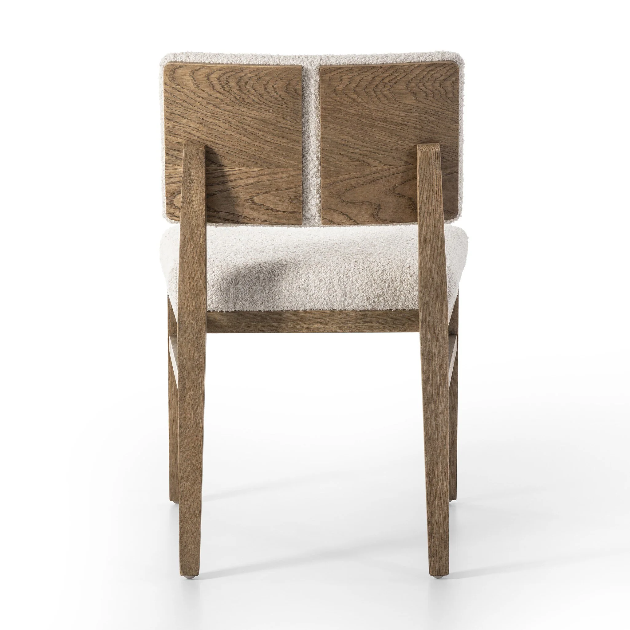 Carlo Dining Chair - Image 3
