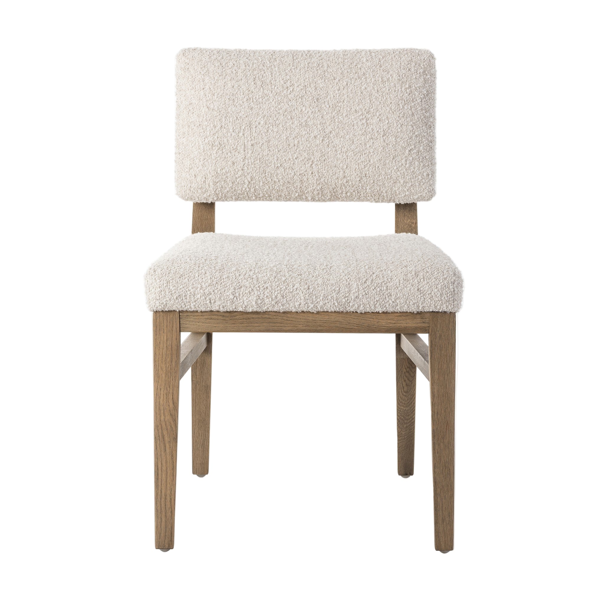 Carlo Dining Chair - Image 1