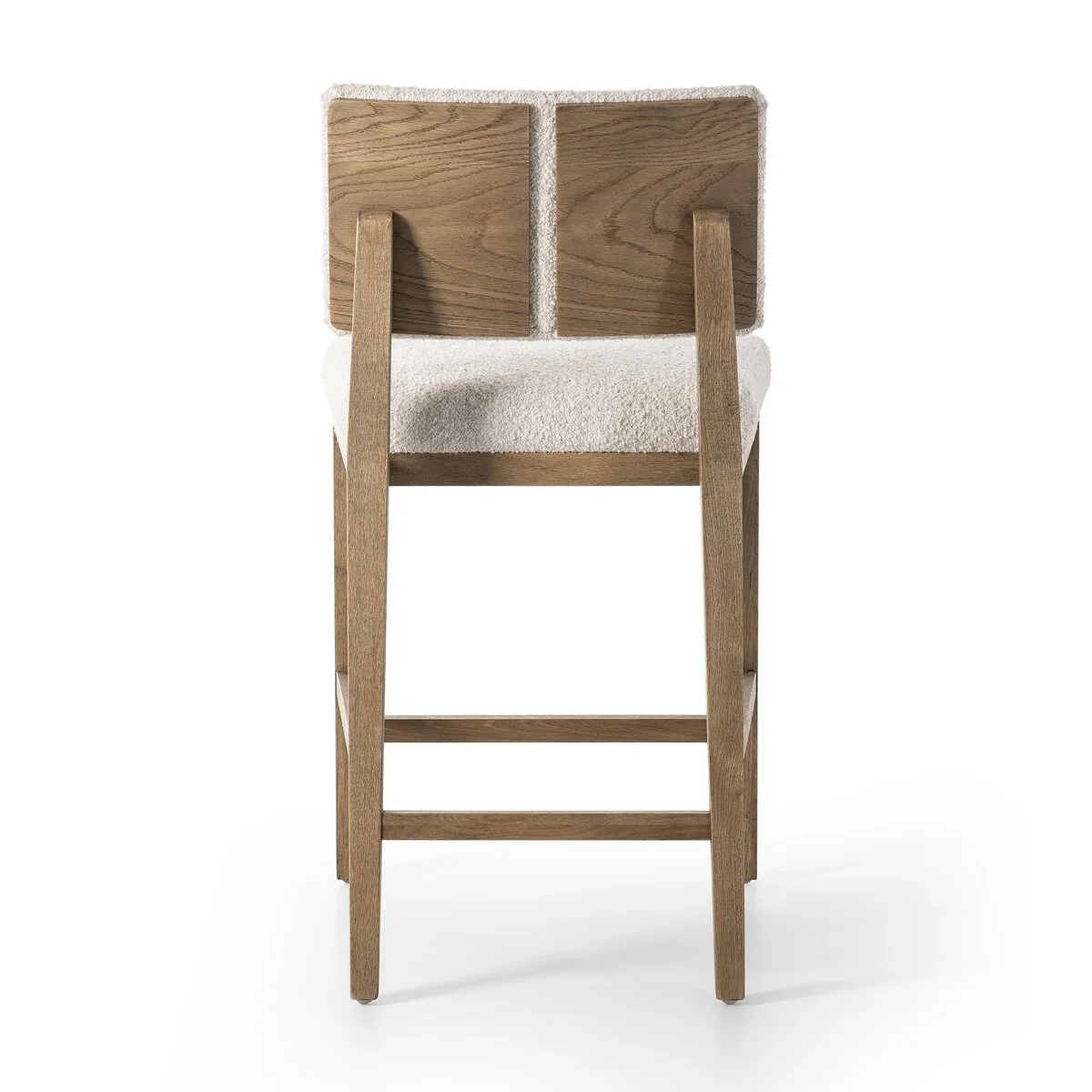 Calina Stool - Image 3
