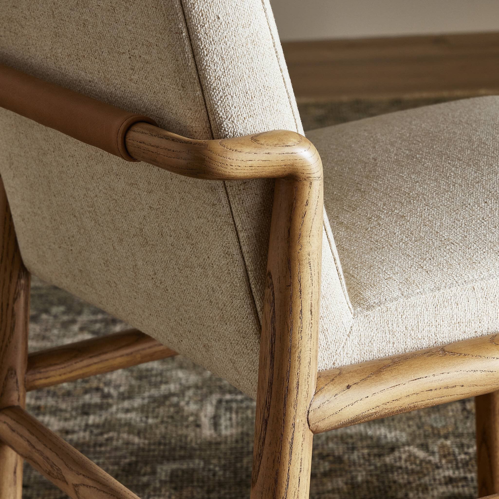Taki Dining Chair - Image 2