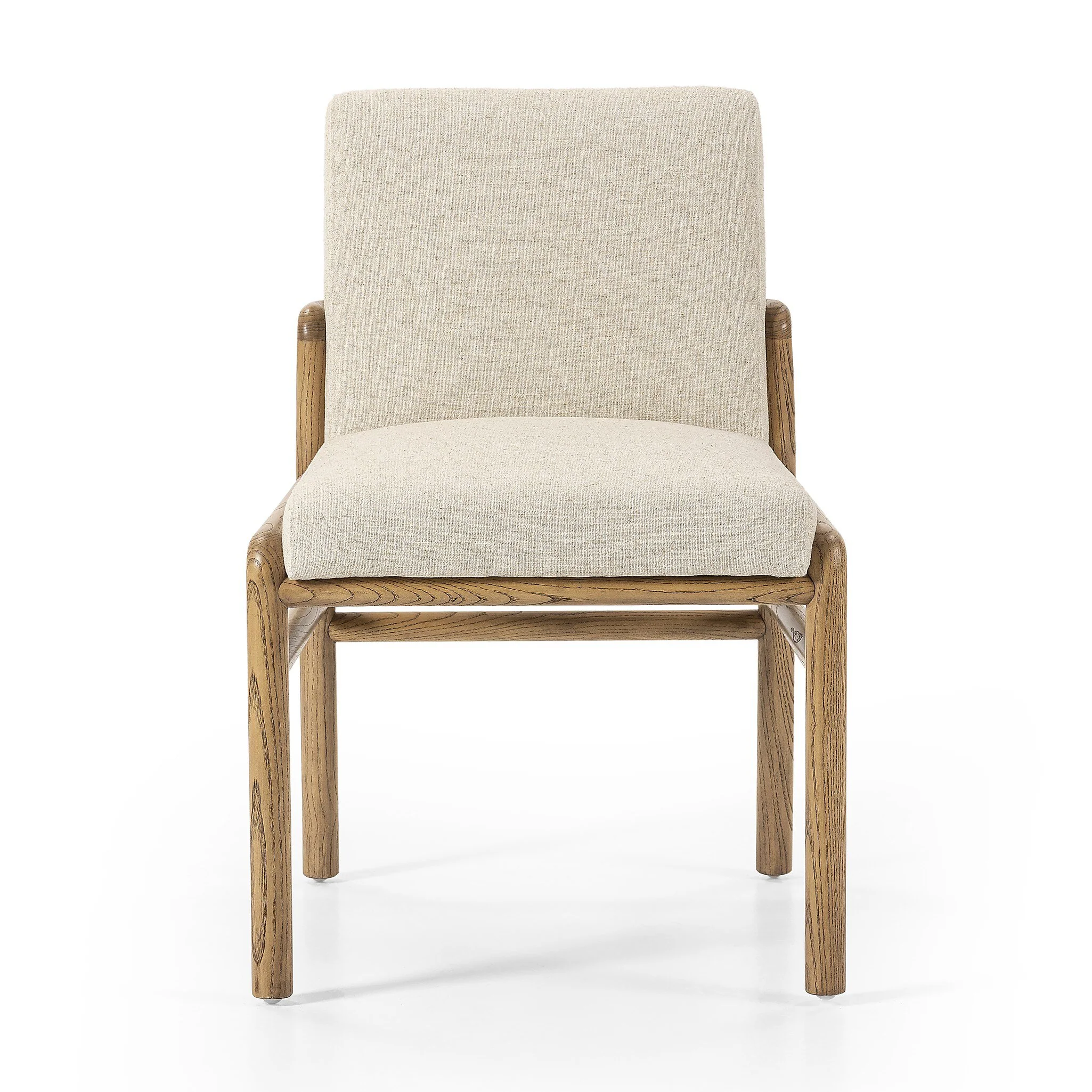 Taki Dining Chair - Image 1