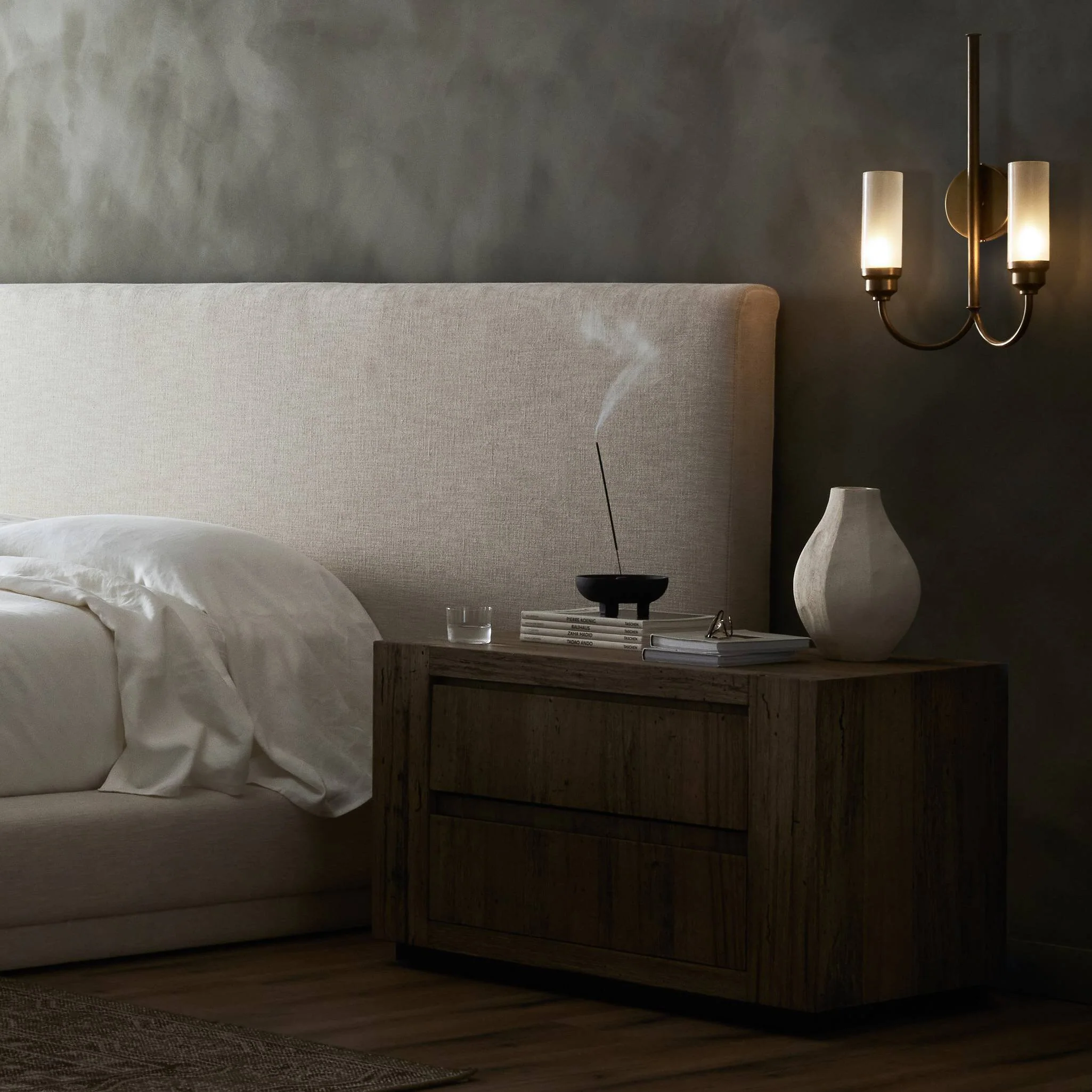 Darby Sconce - Image 2