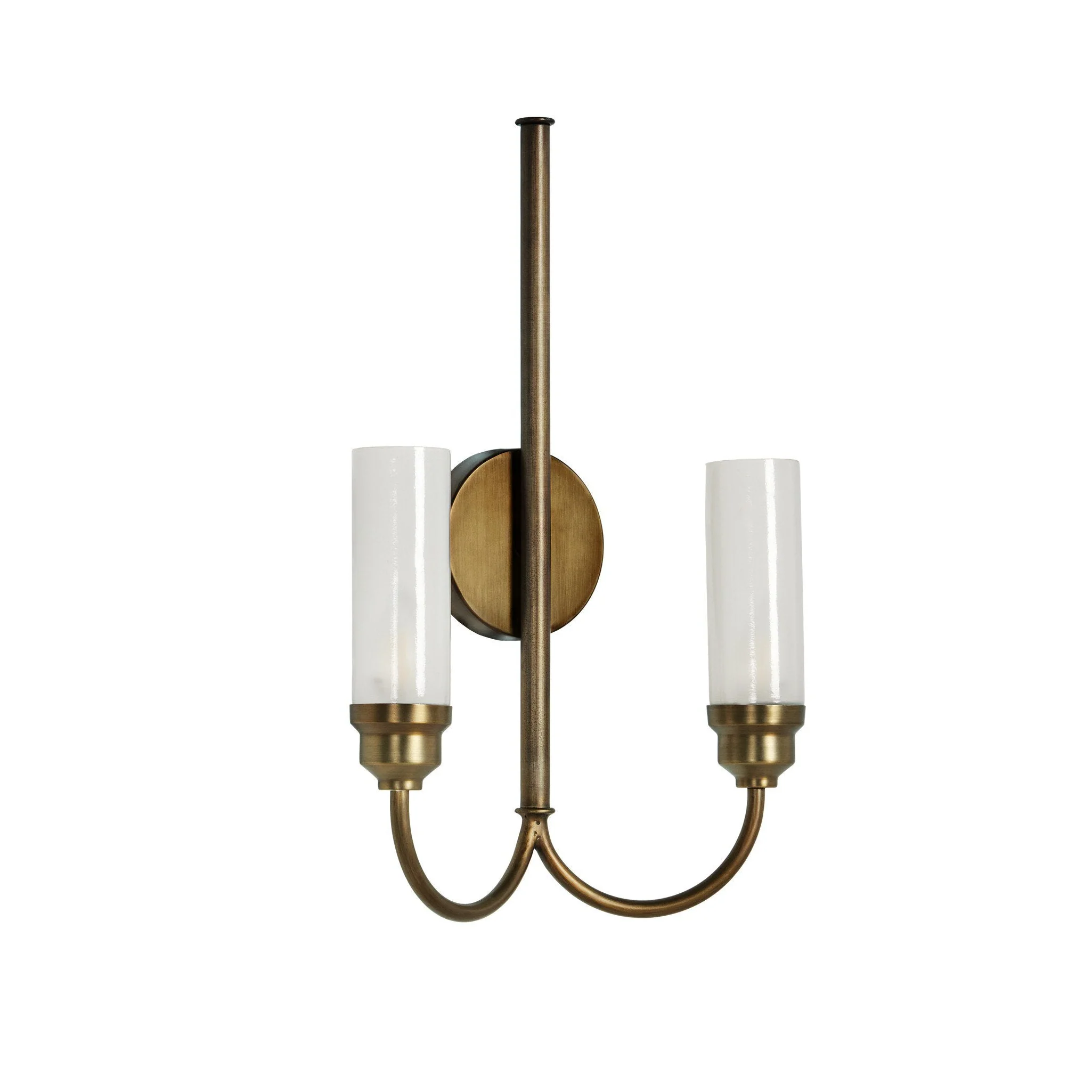 Darby Sconce