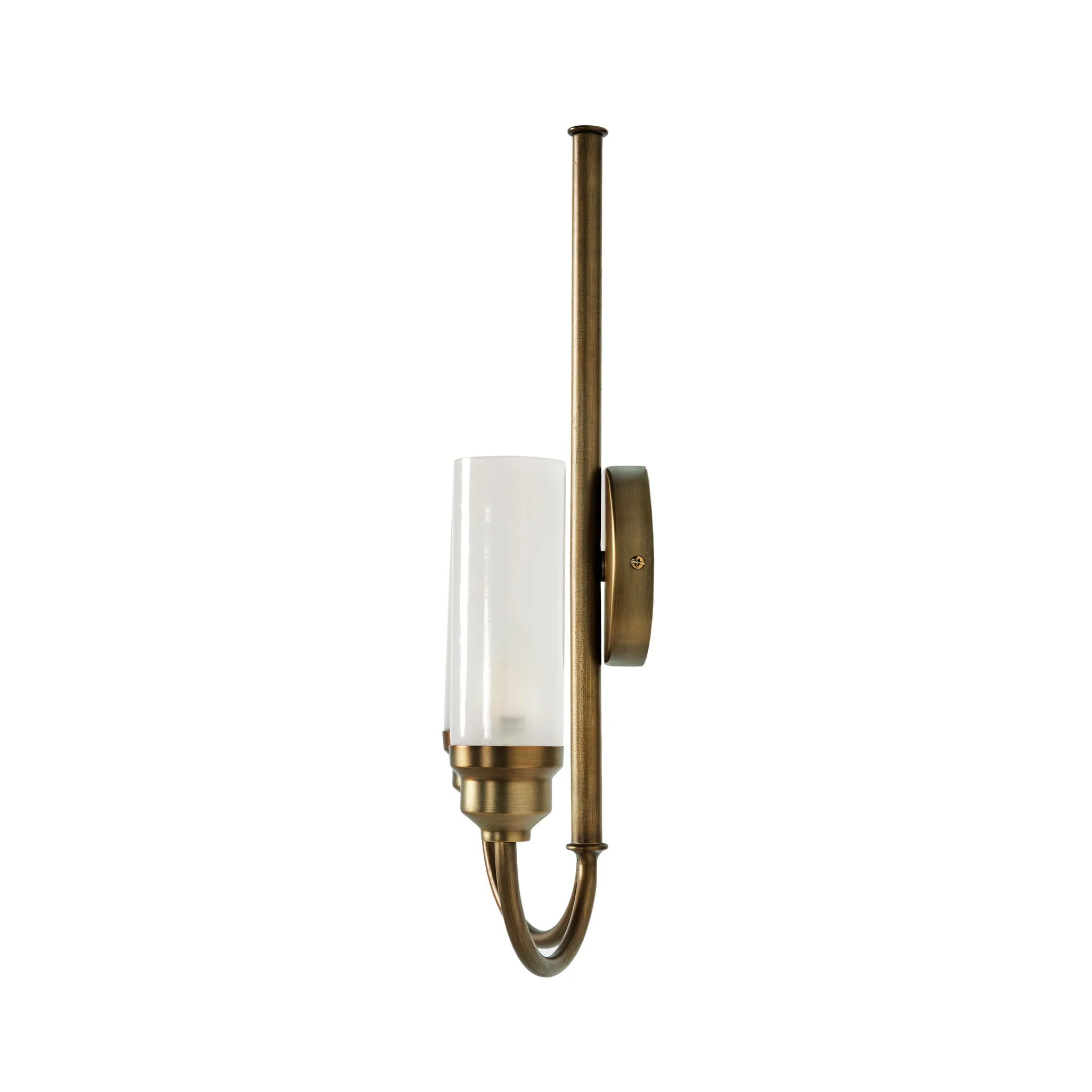 Darby Sconce - Image 3