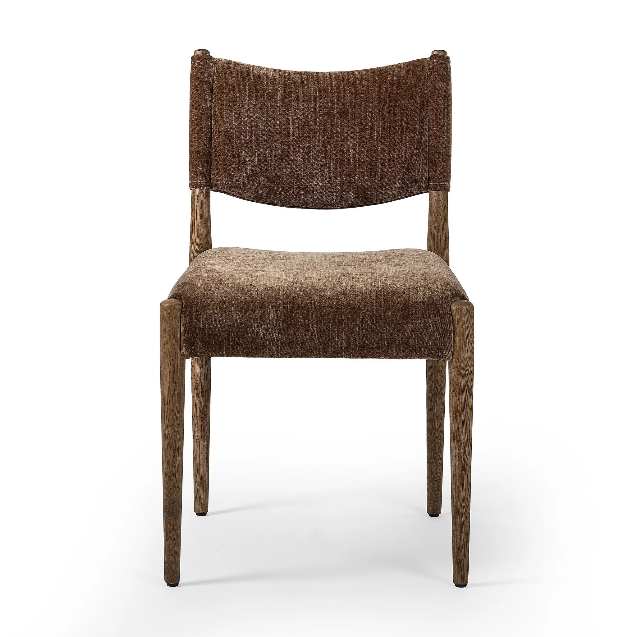 Jayla Dining Chair - Image 3