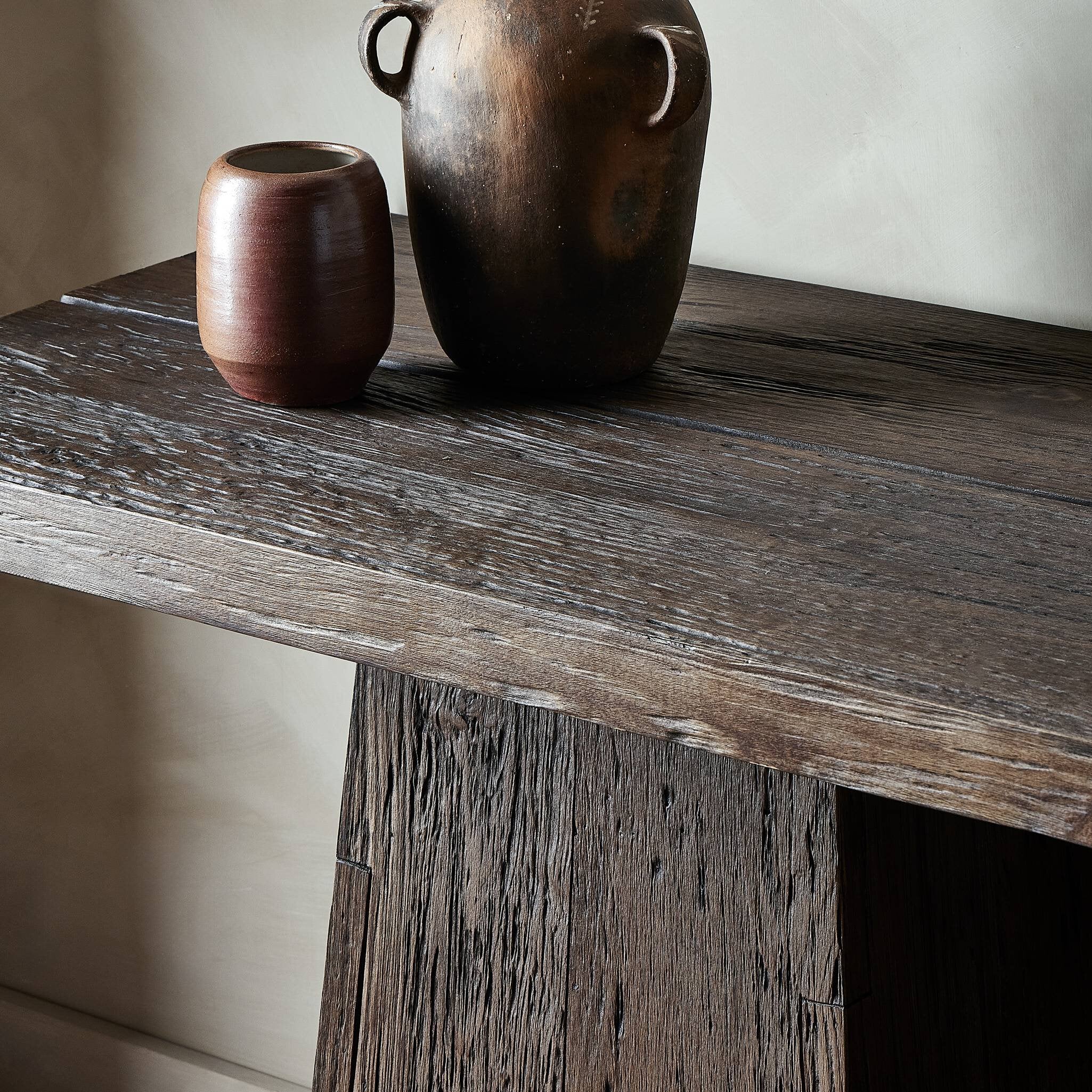 Noella Console - Image 3