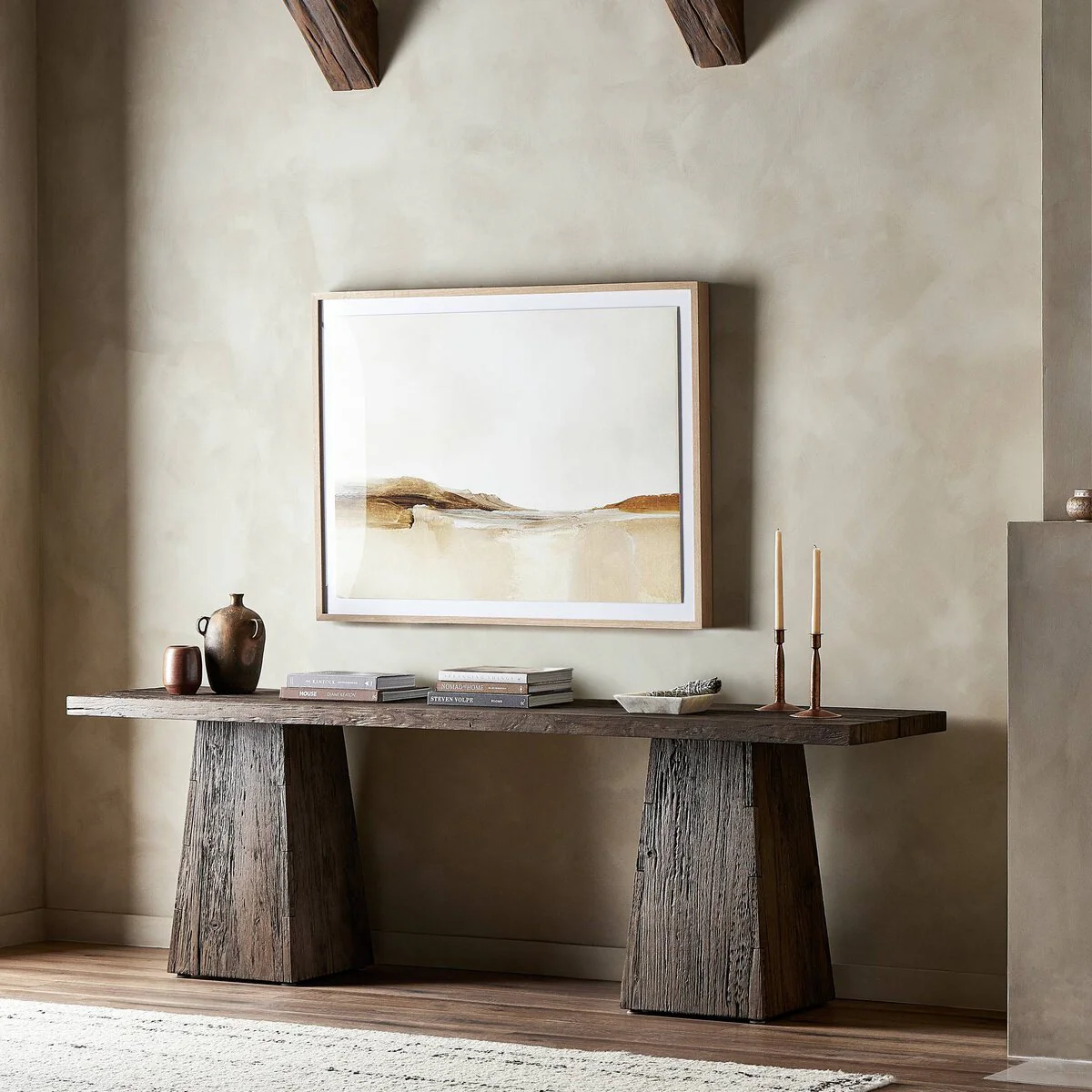 Noella Console - Image 2