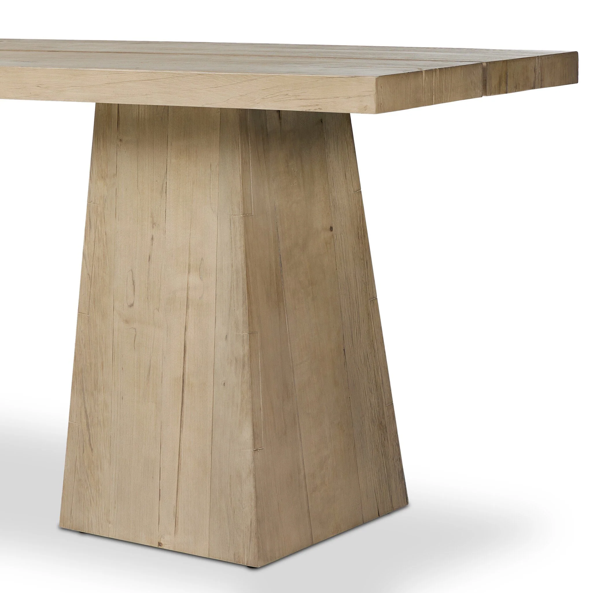 Fargo Console Table - Image 3