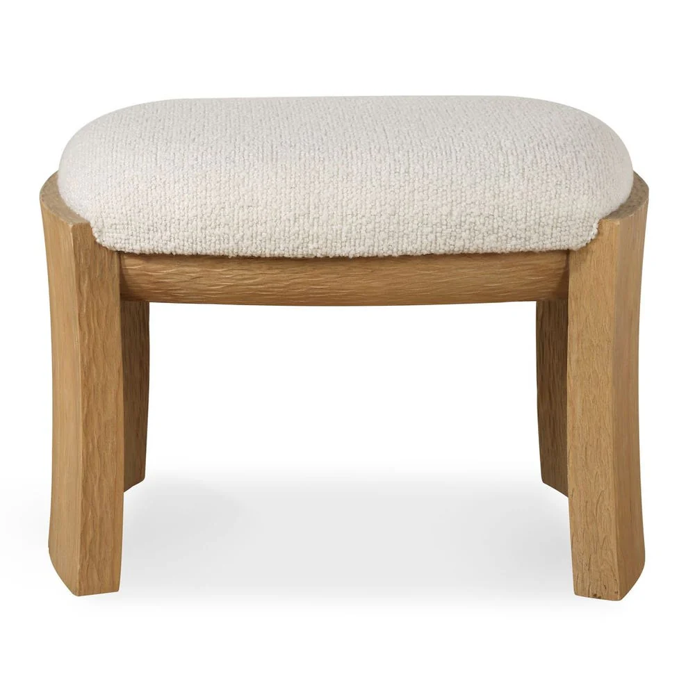 Kit Bench - Image 1
