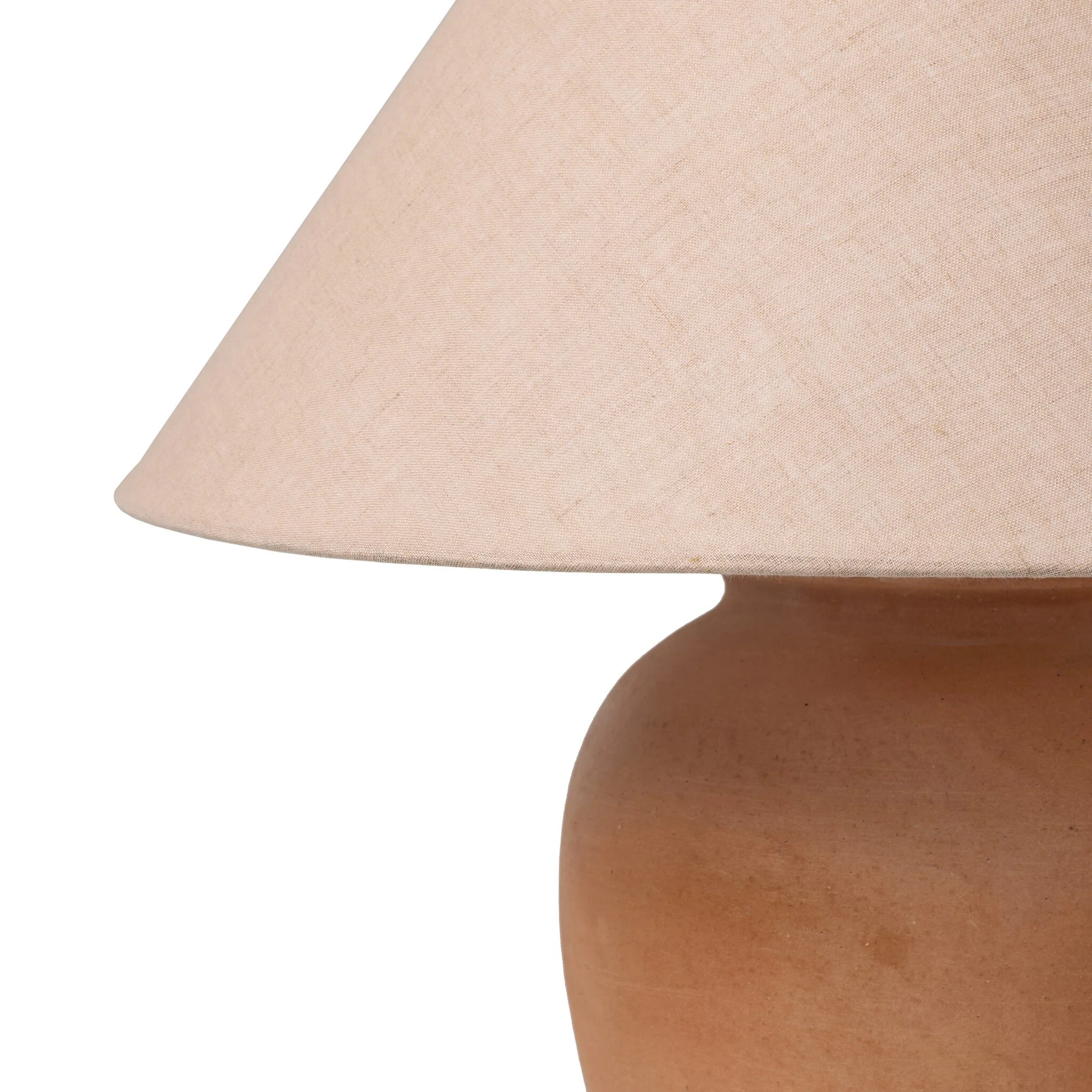 Russo Table Lamp - Image 3