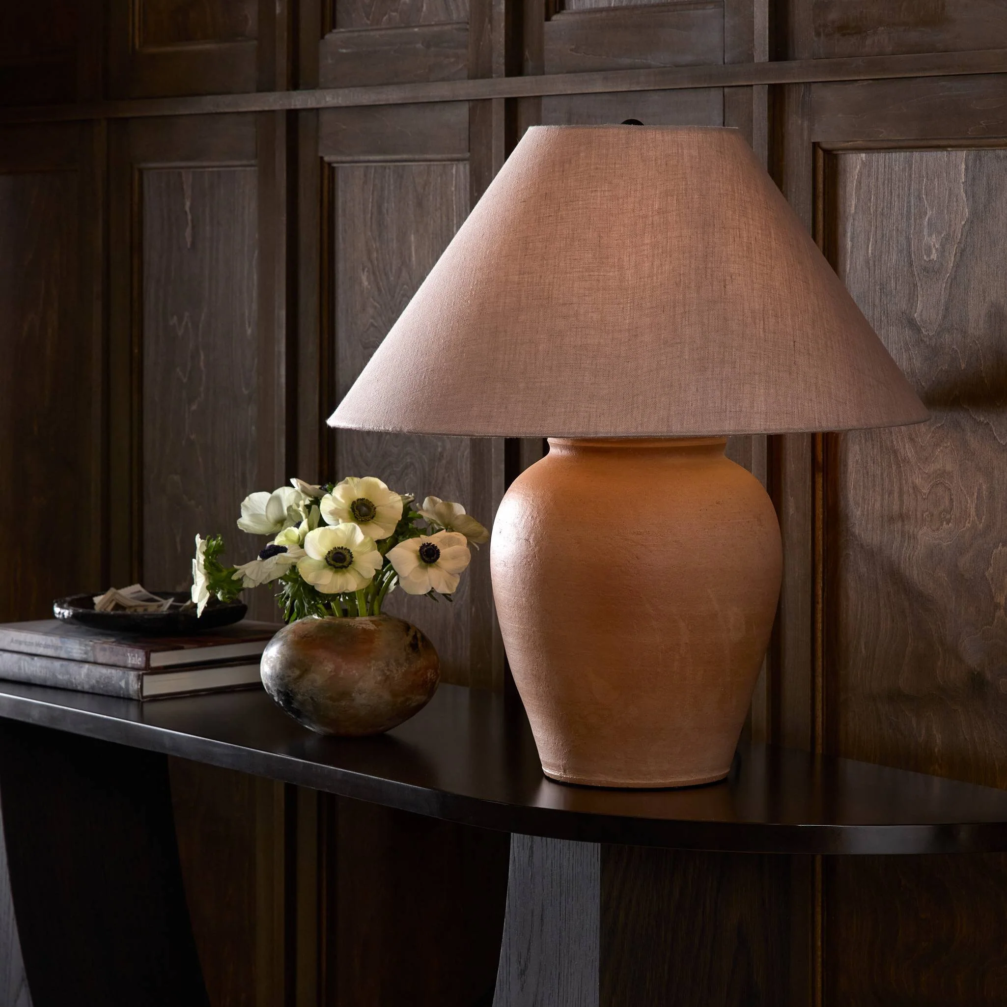 Russo Table Lamp - Image 2