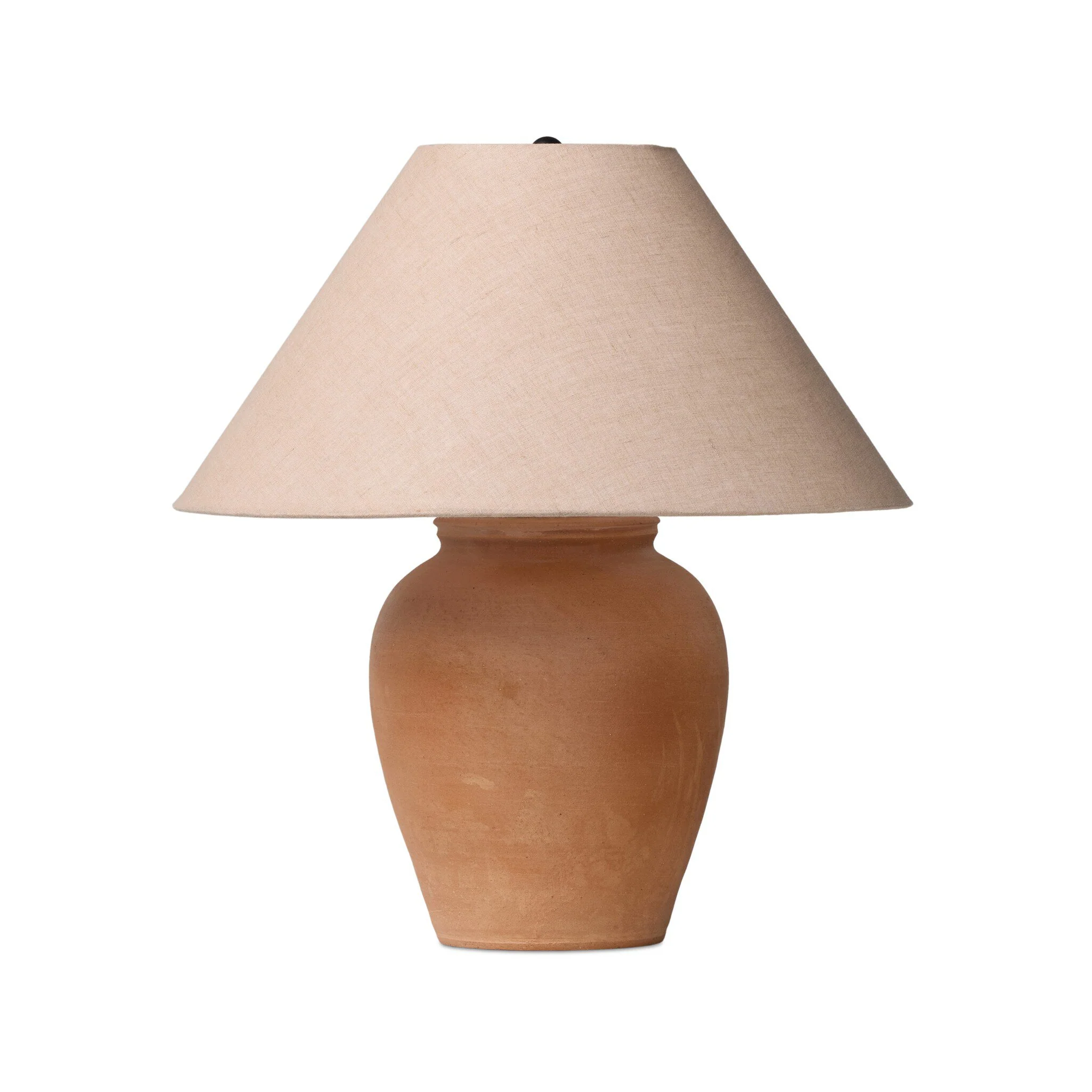 Russo Table Lamp - Image 1