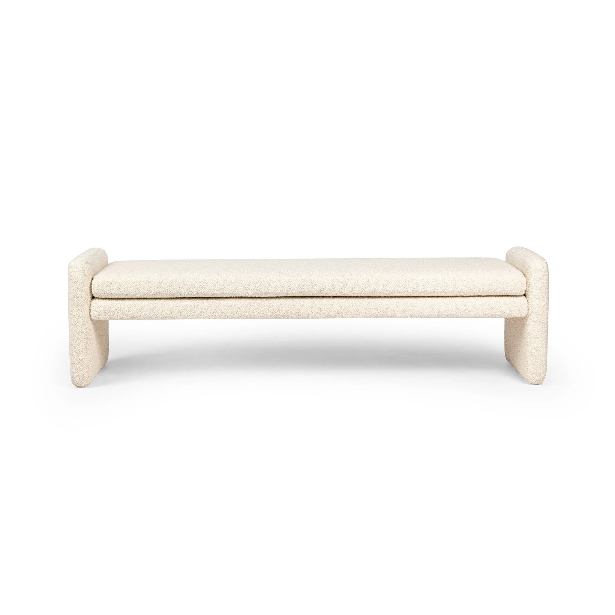 Harlow Bench - Image 3