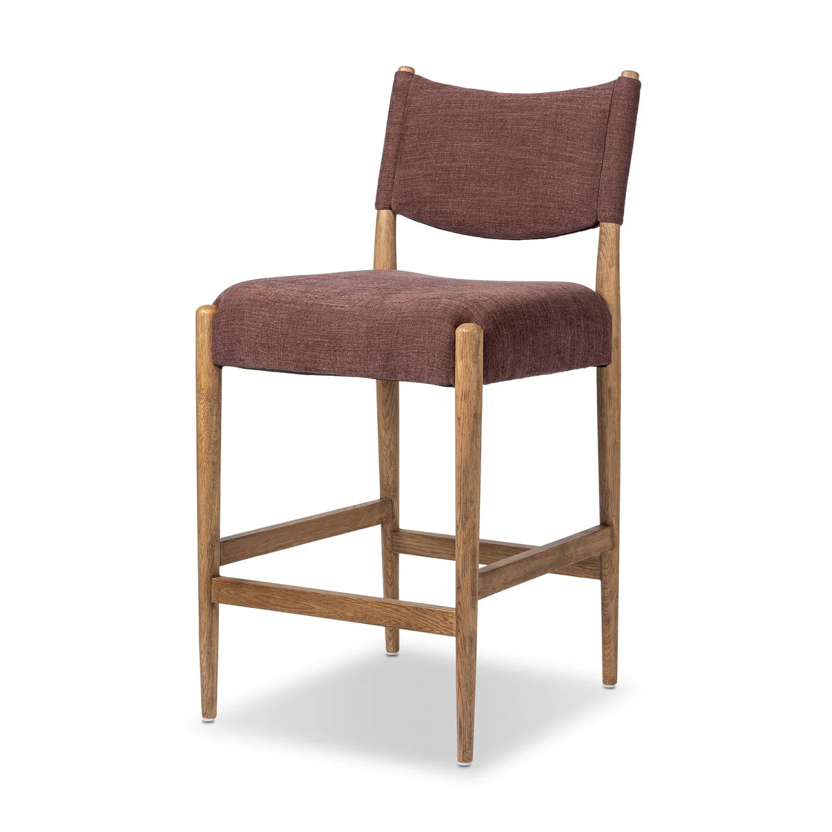 Jayla Counter Stool - Image 2