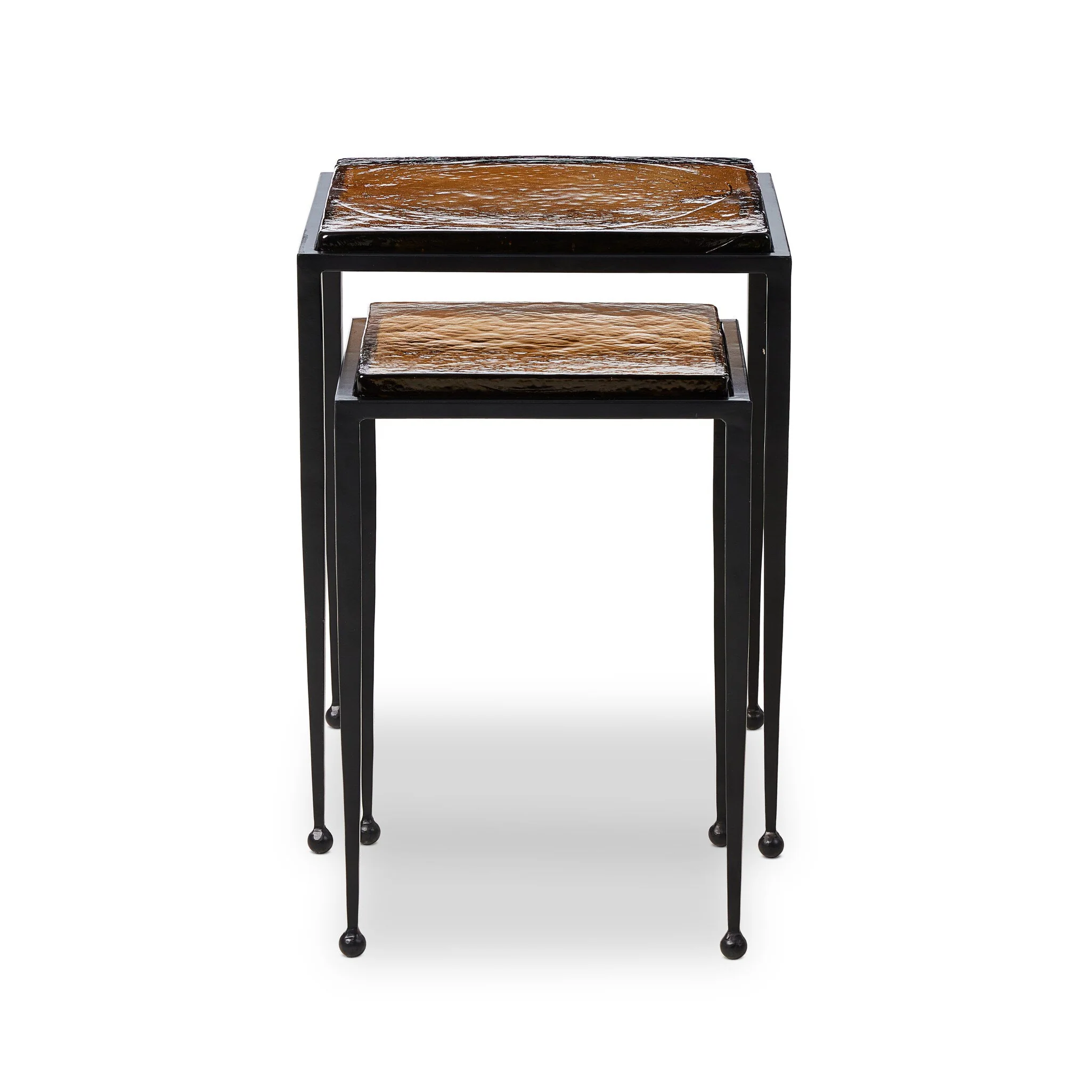 Dalton Nesting Tables - Image 3