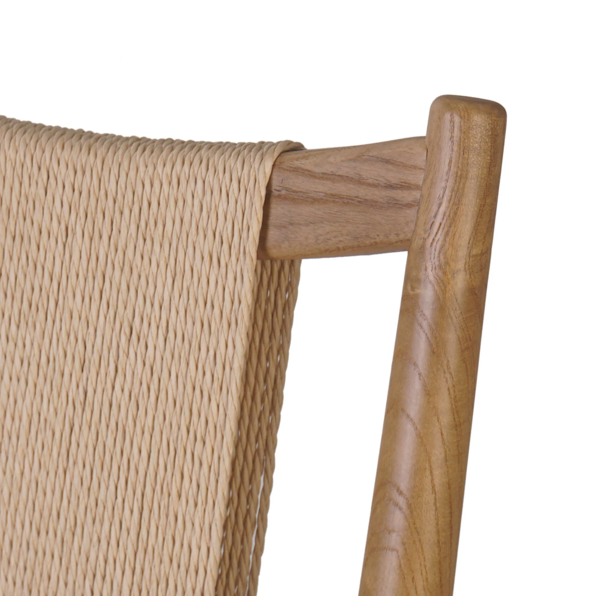Laddon Counter Stool - Image 3