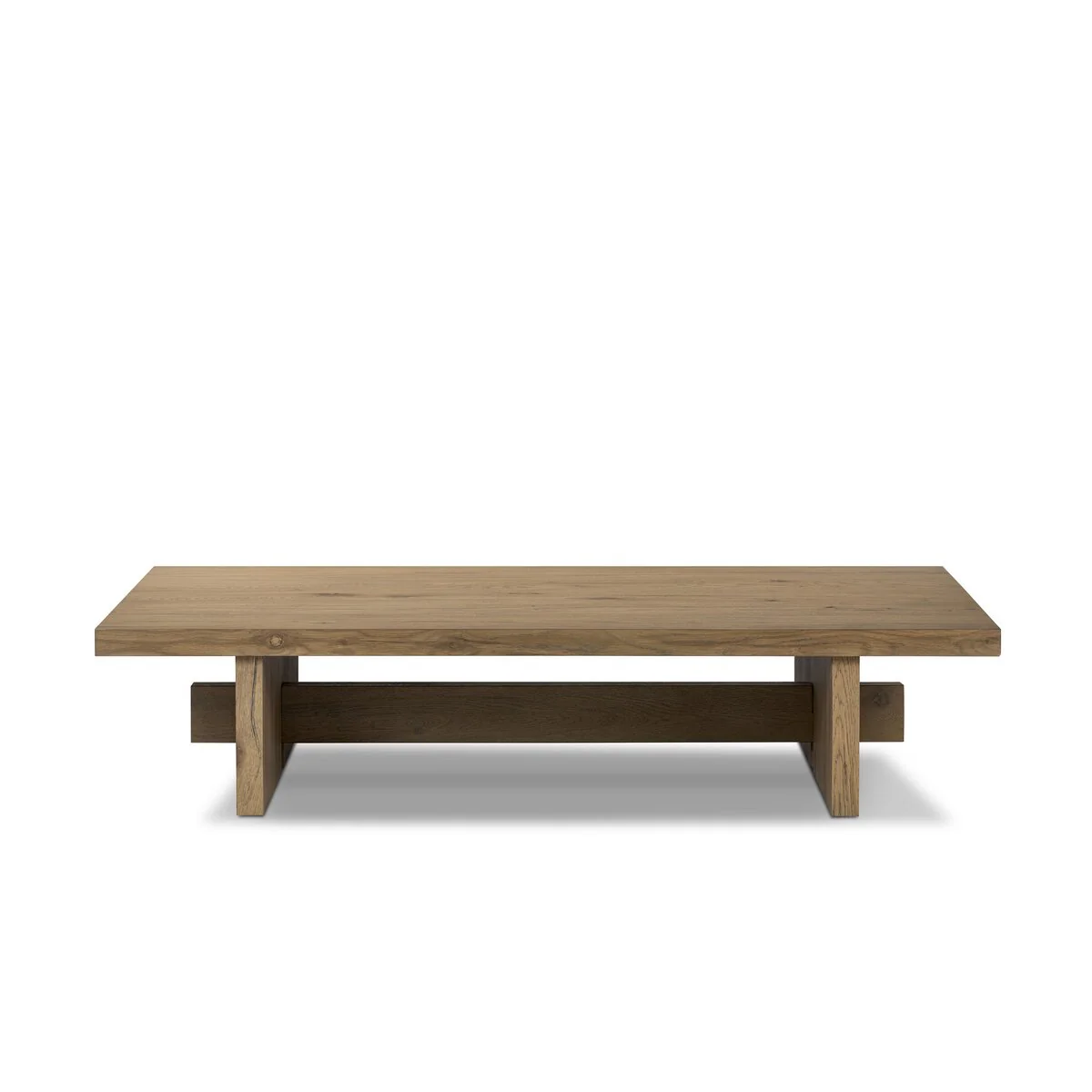 Scottie Coffee Table - Image 2