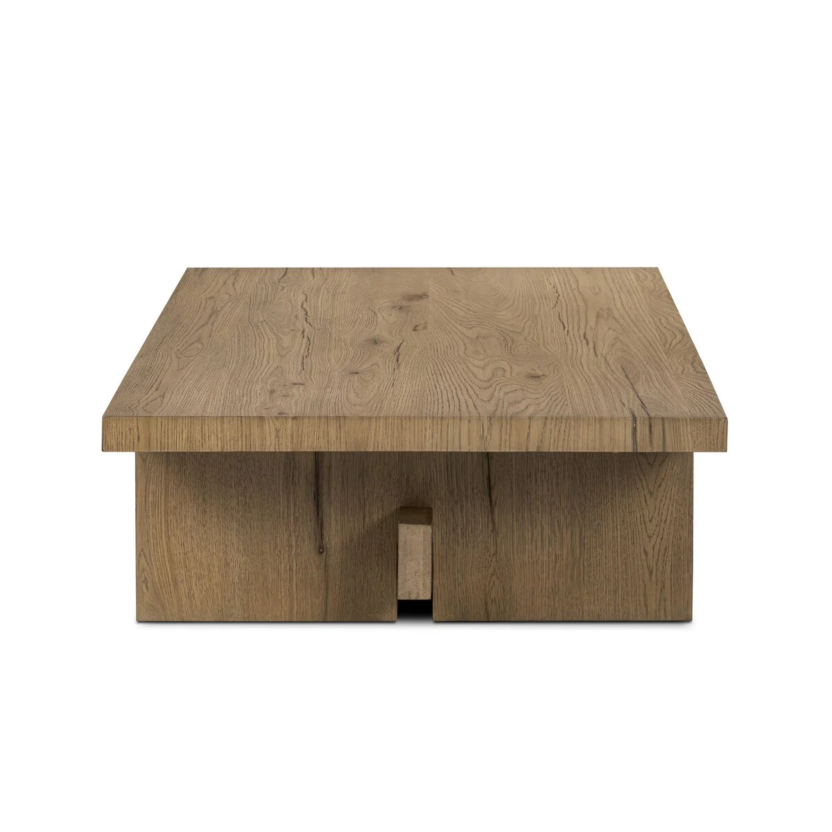 Scottie Coffee Table - Image 3