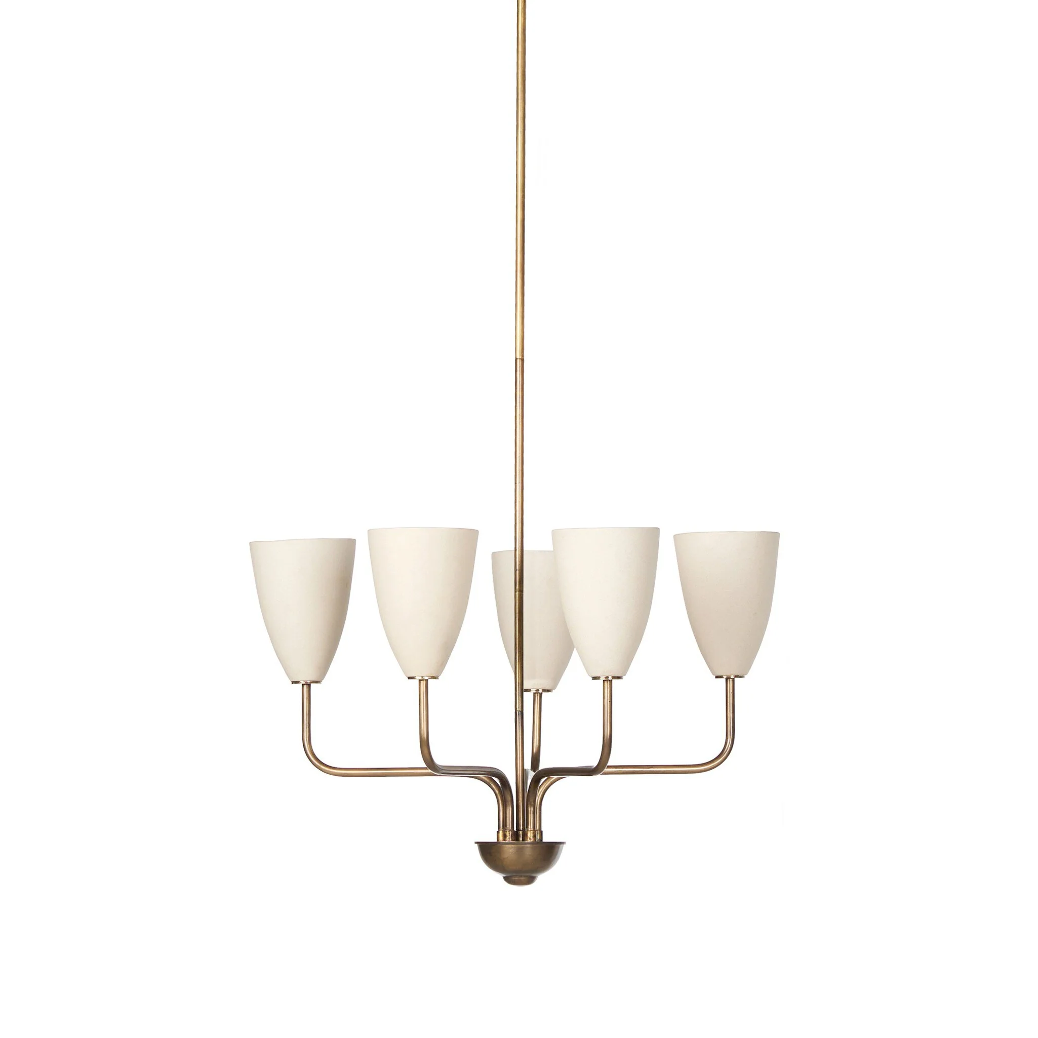 Jasmine Chandelier - Image 3