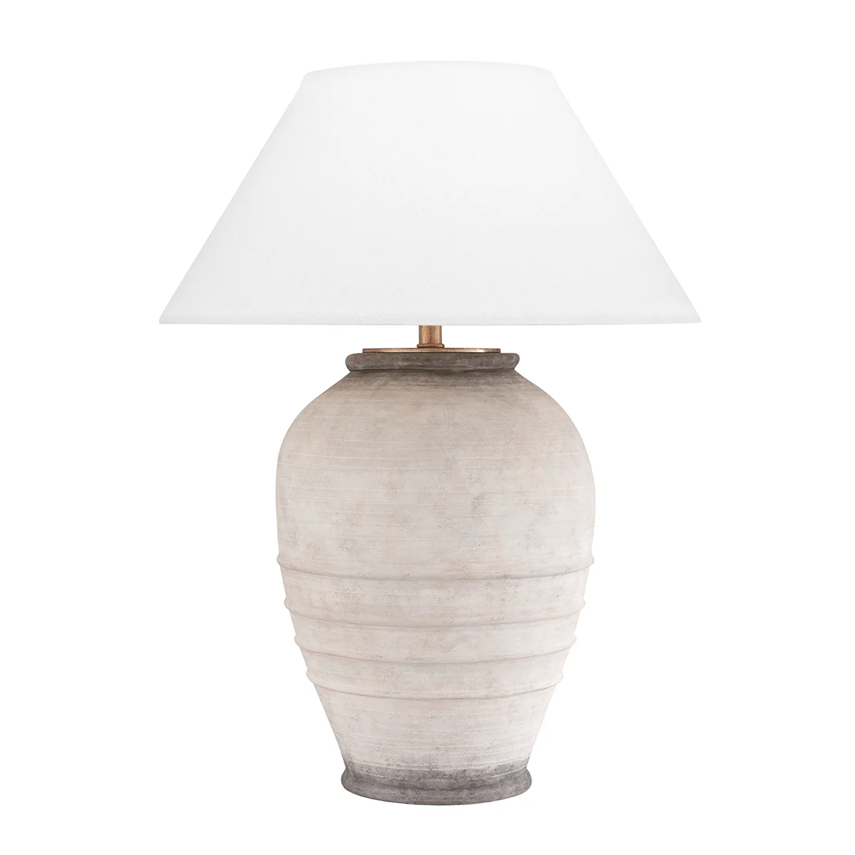Lillian Table Lamp - Image 1
