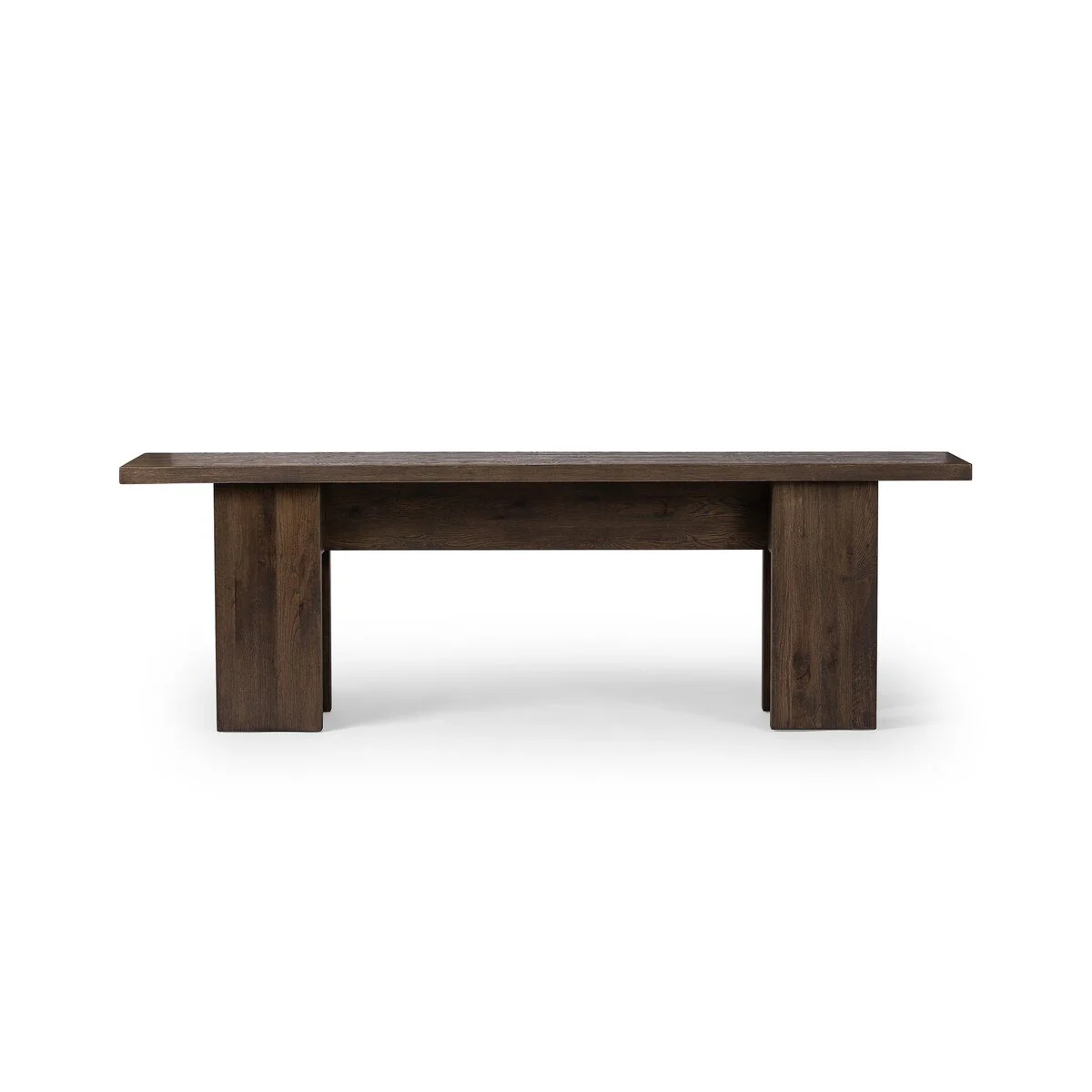 Jackson Console - Image 3