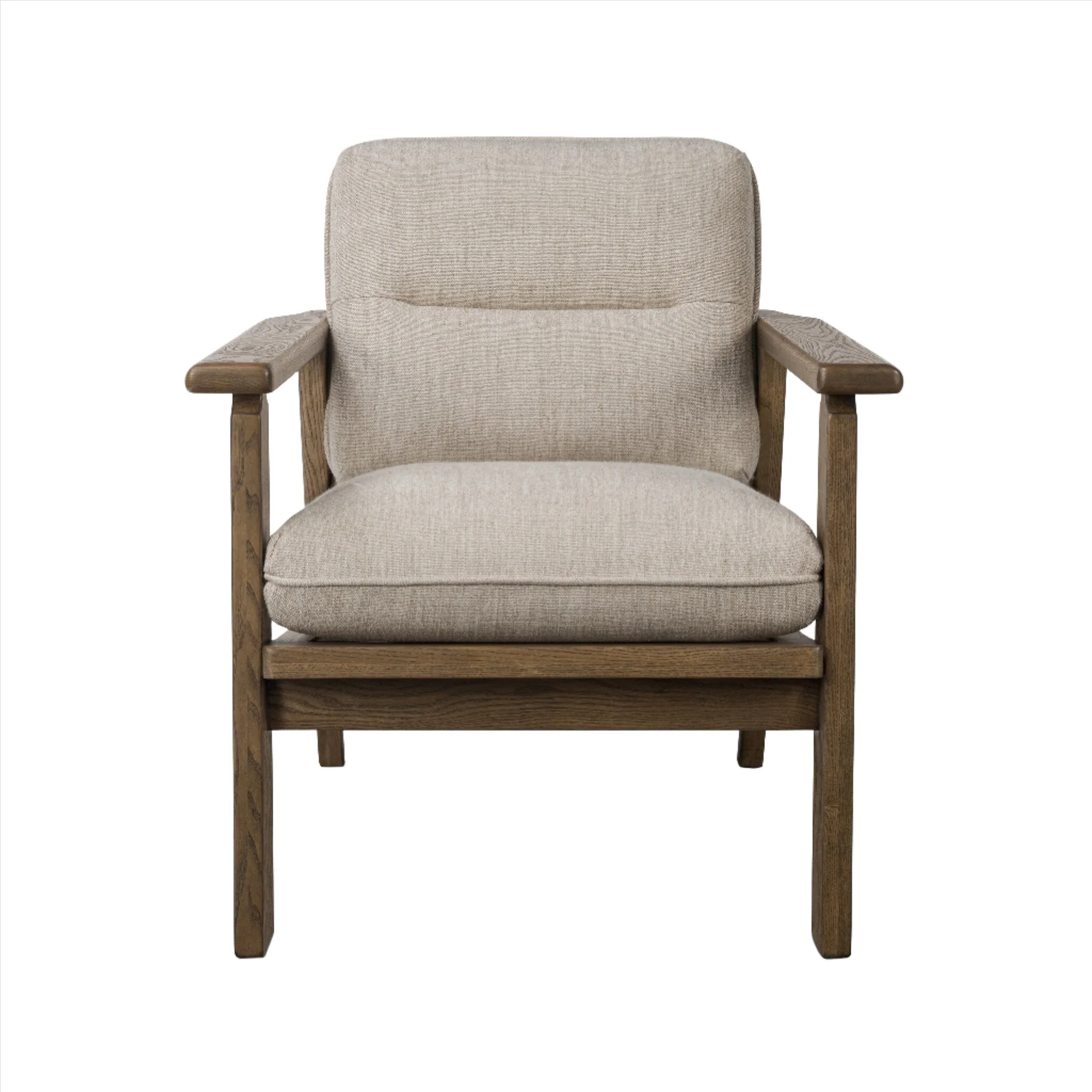 Ash Chair - Image 3