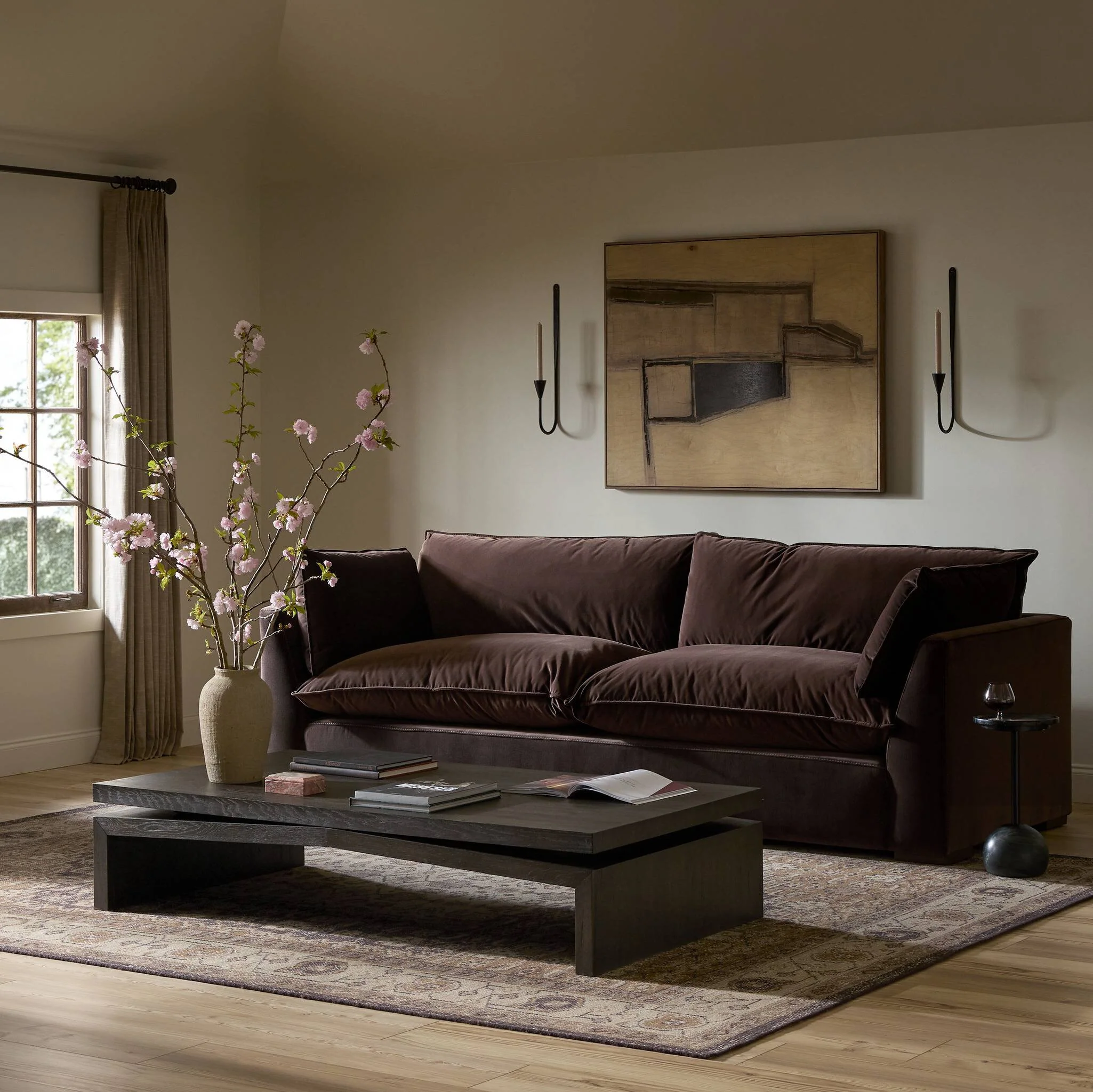 Kosa Sofa - Image 2