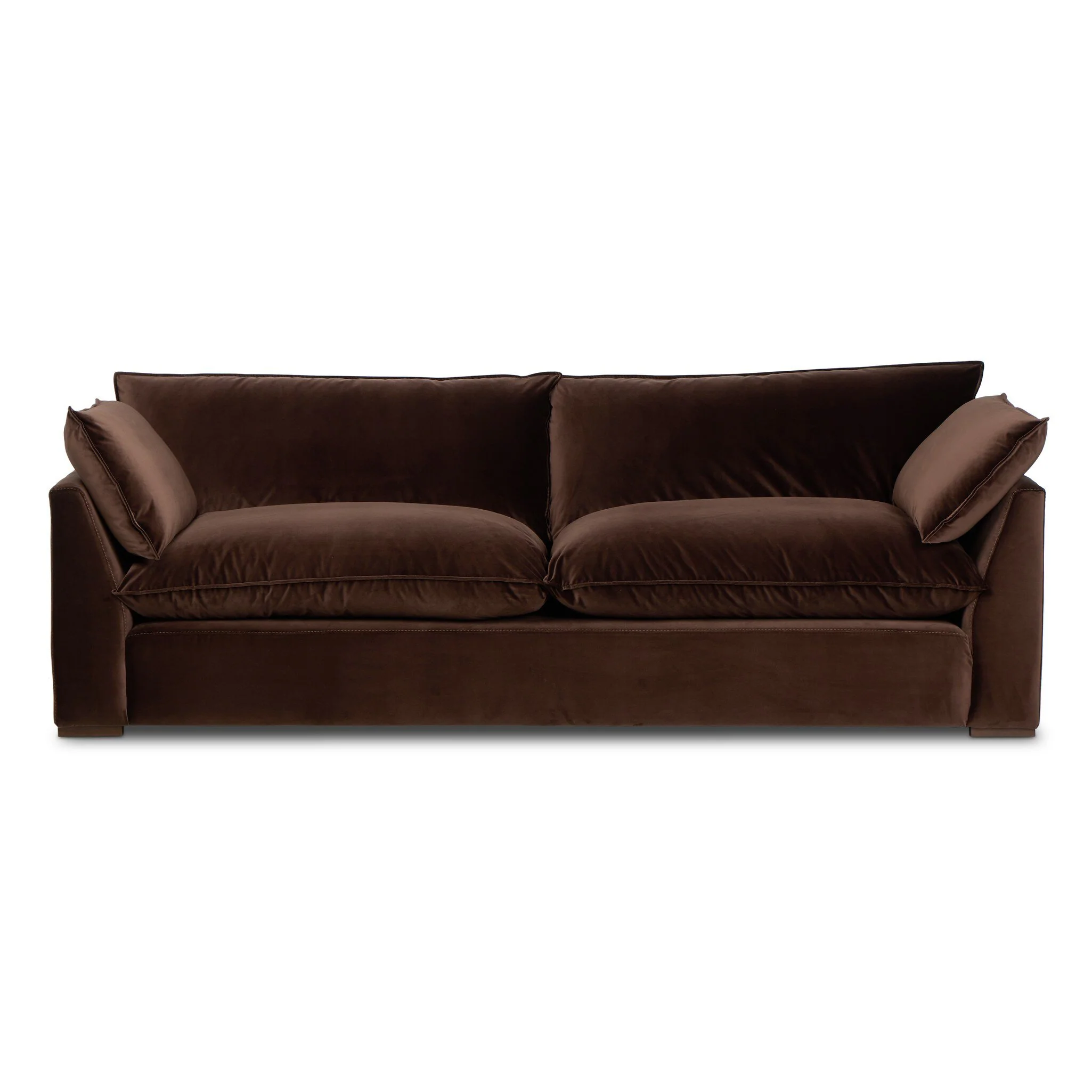 Kosa Sofa - Image 1