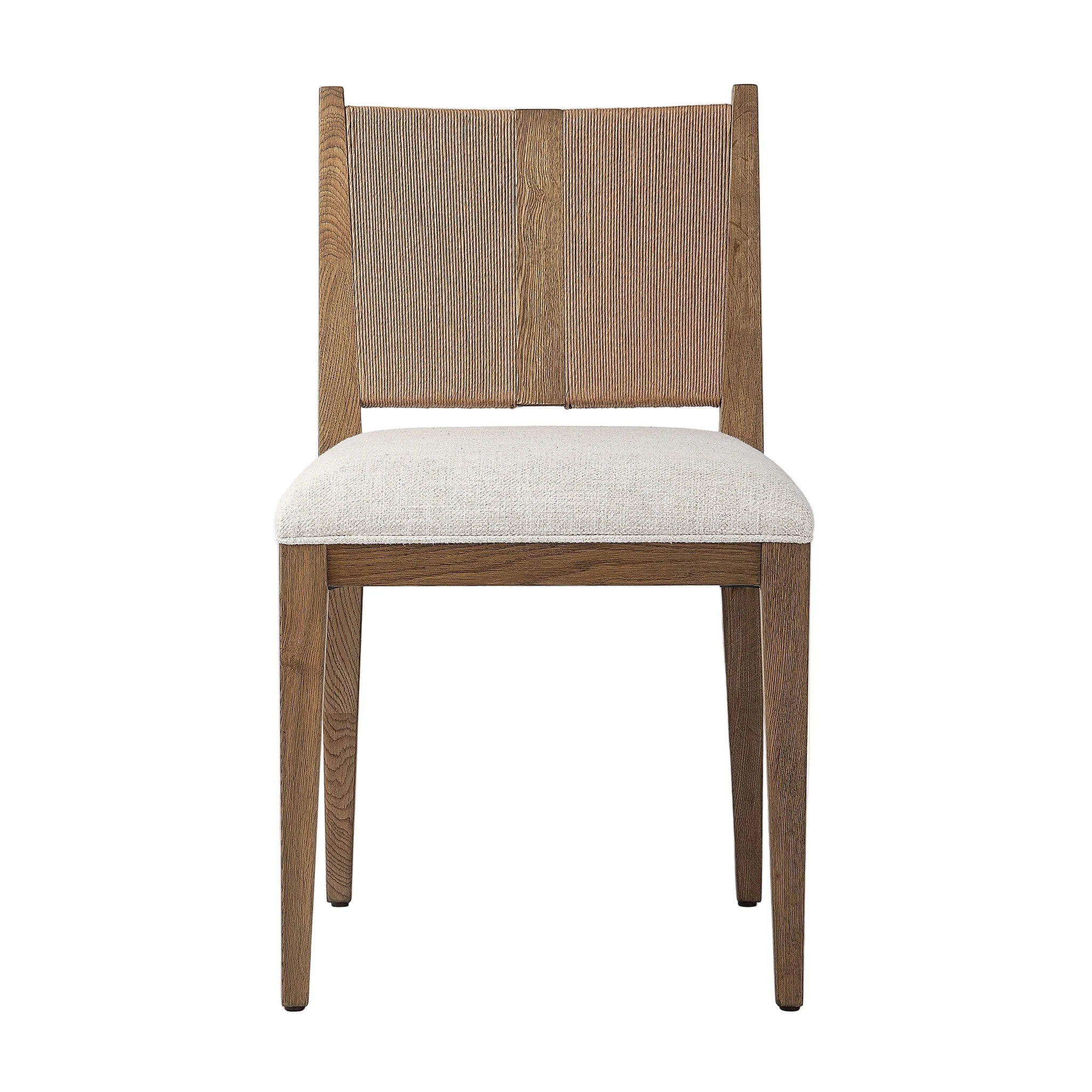 Dover Dining Chair - Image 1