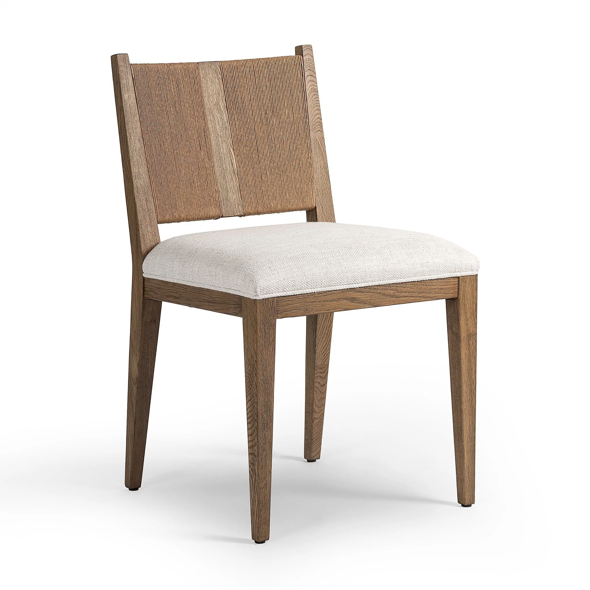 Dover Dining Chair - Image 2