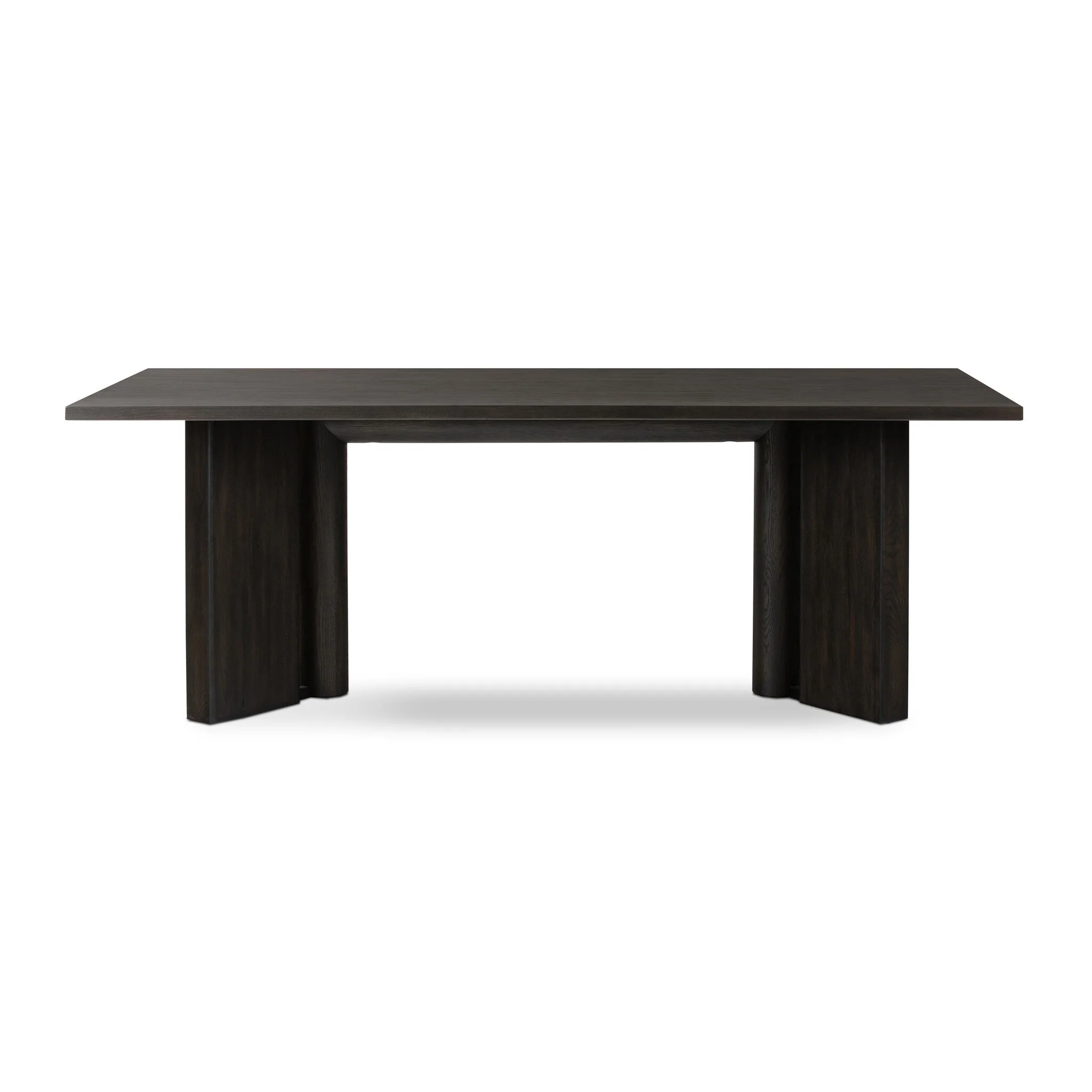 Hatley Dining Table - Image 1