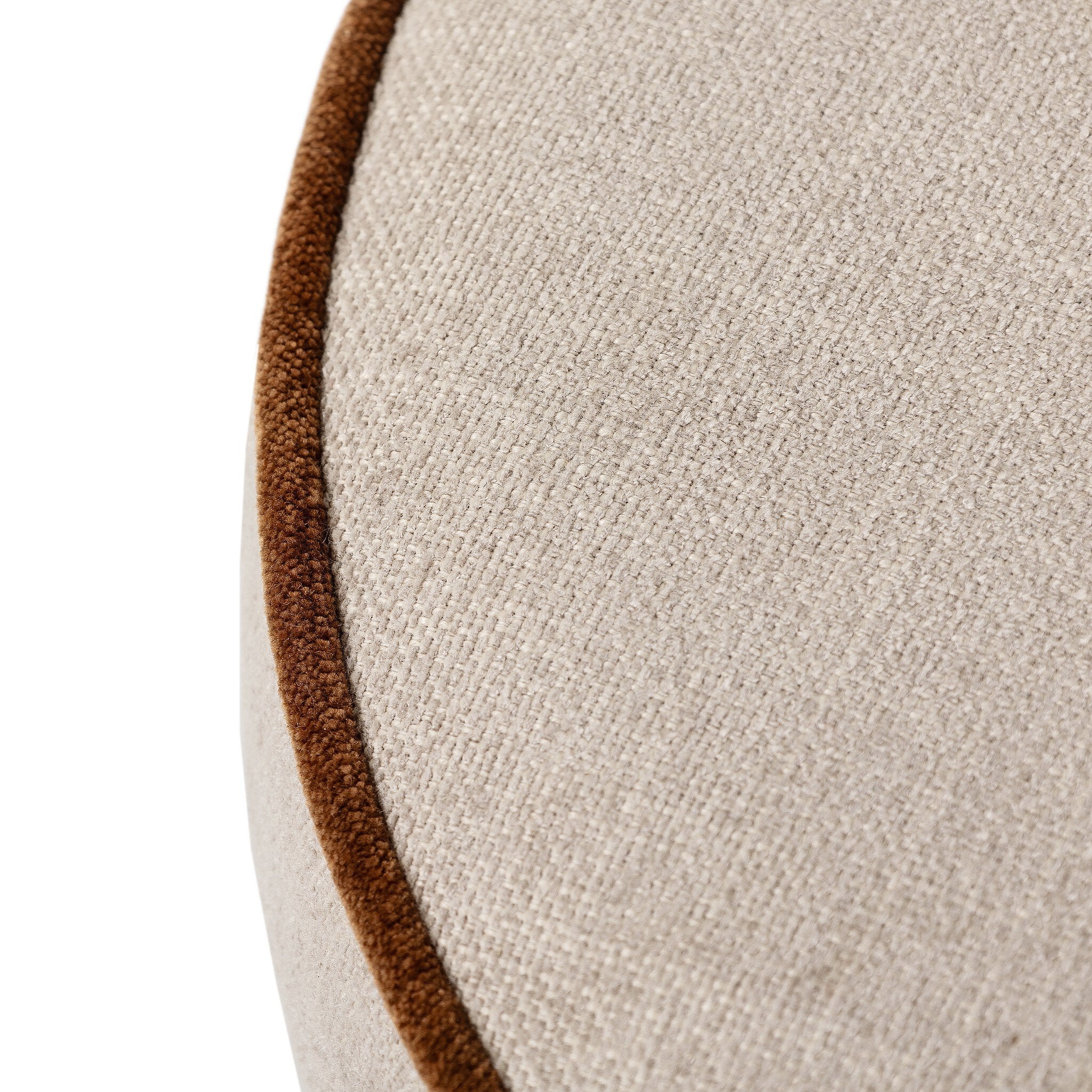 Damon Swivel Stool - Image 2