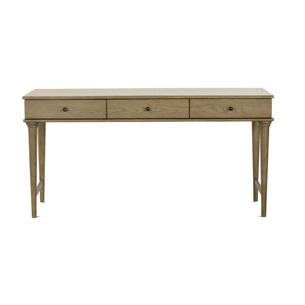 Port Console