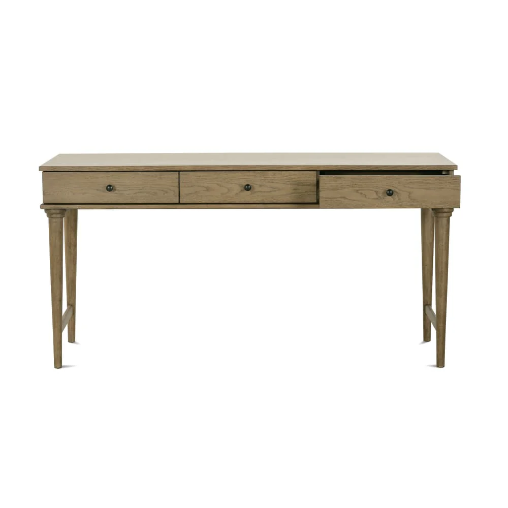 Port Console - Image 3