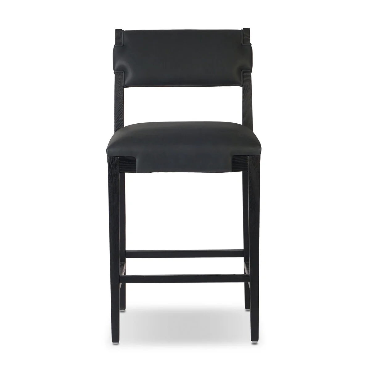 Tamari Stool - Image 2
