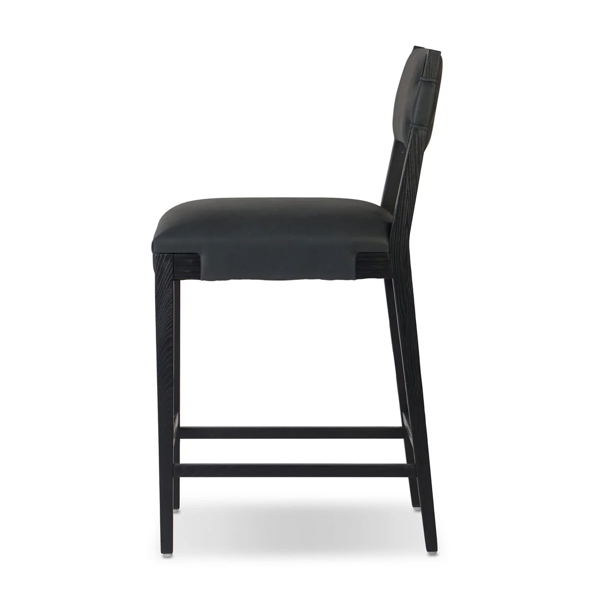 Tamari Stool - Image 3