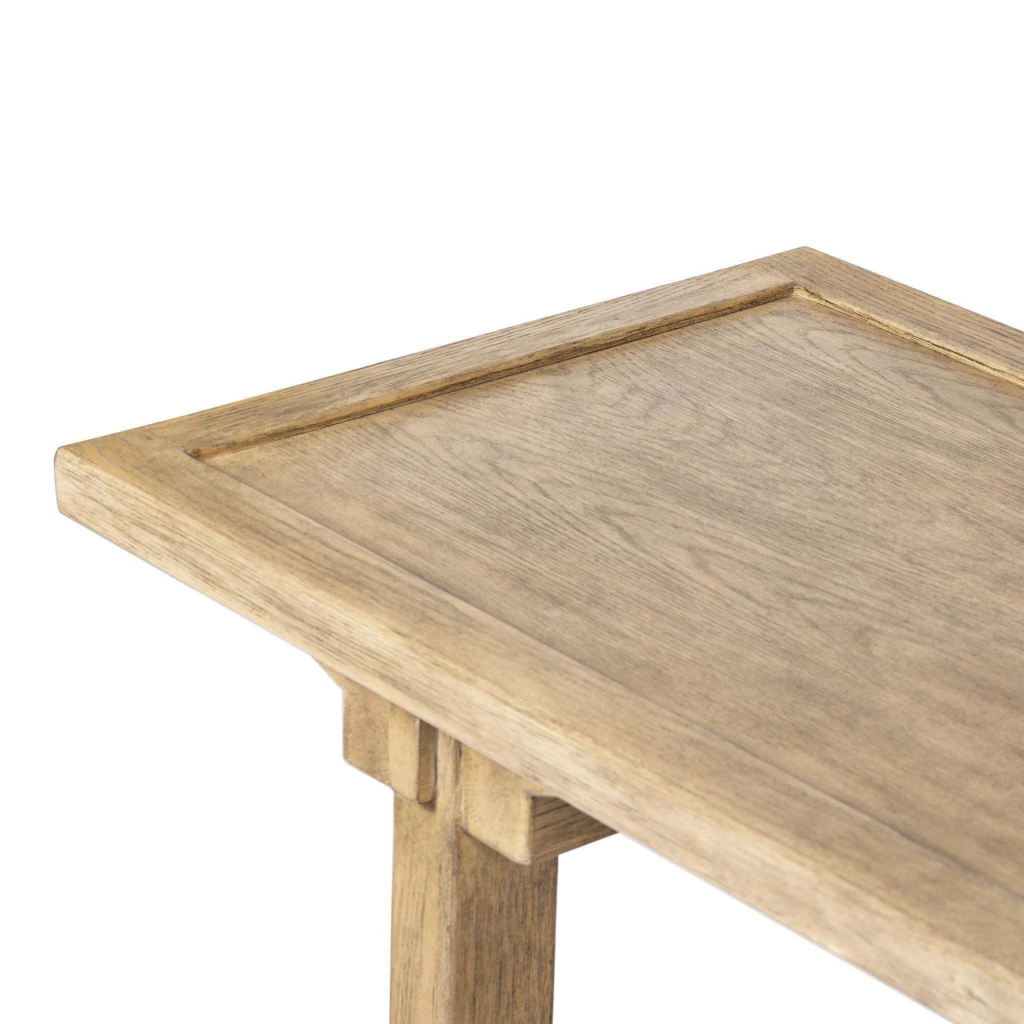 Tuscan Console - Image 3