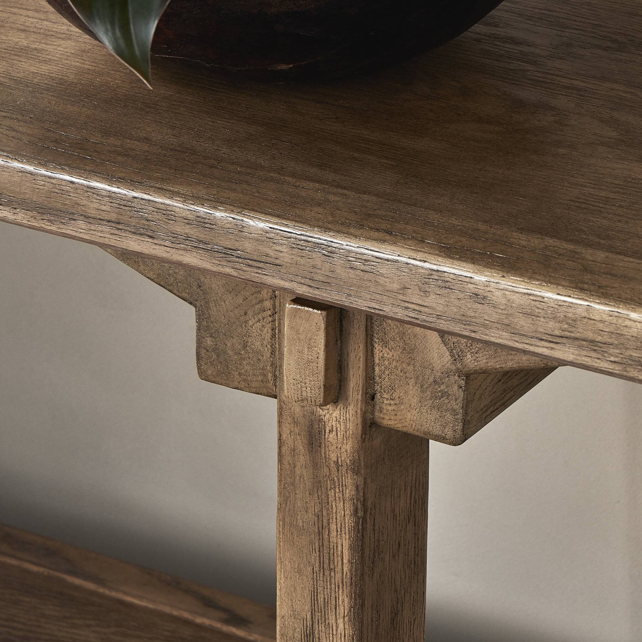Tuscan Console - Image 2