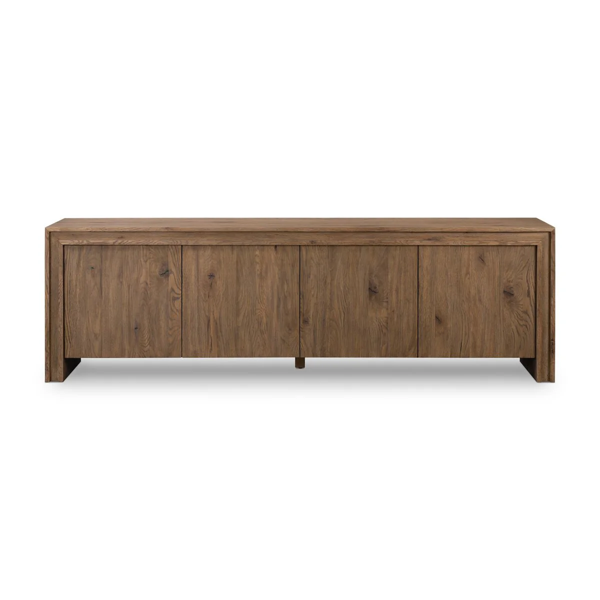 Chandler Media Console - Image 3