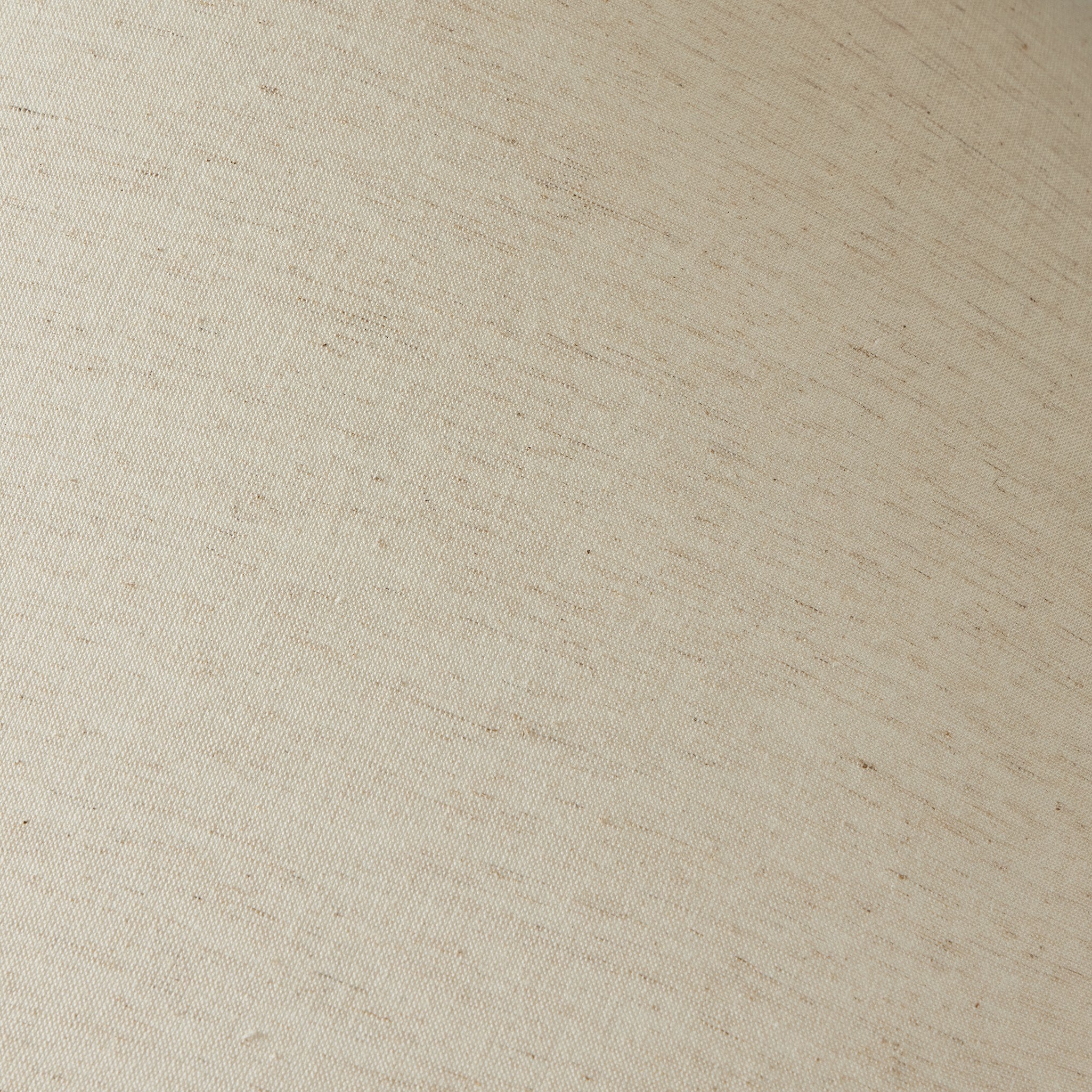 Neville Floor Lamp - Image 3