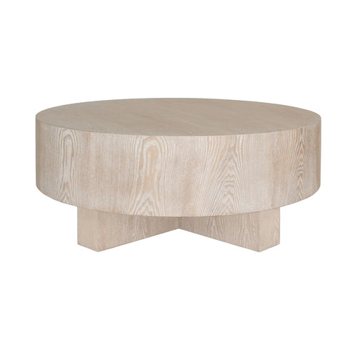 Oscar Coffee Table - Image 1