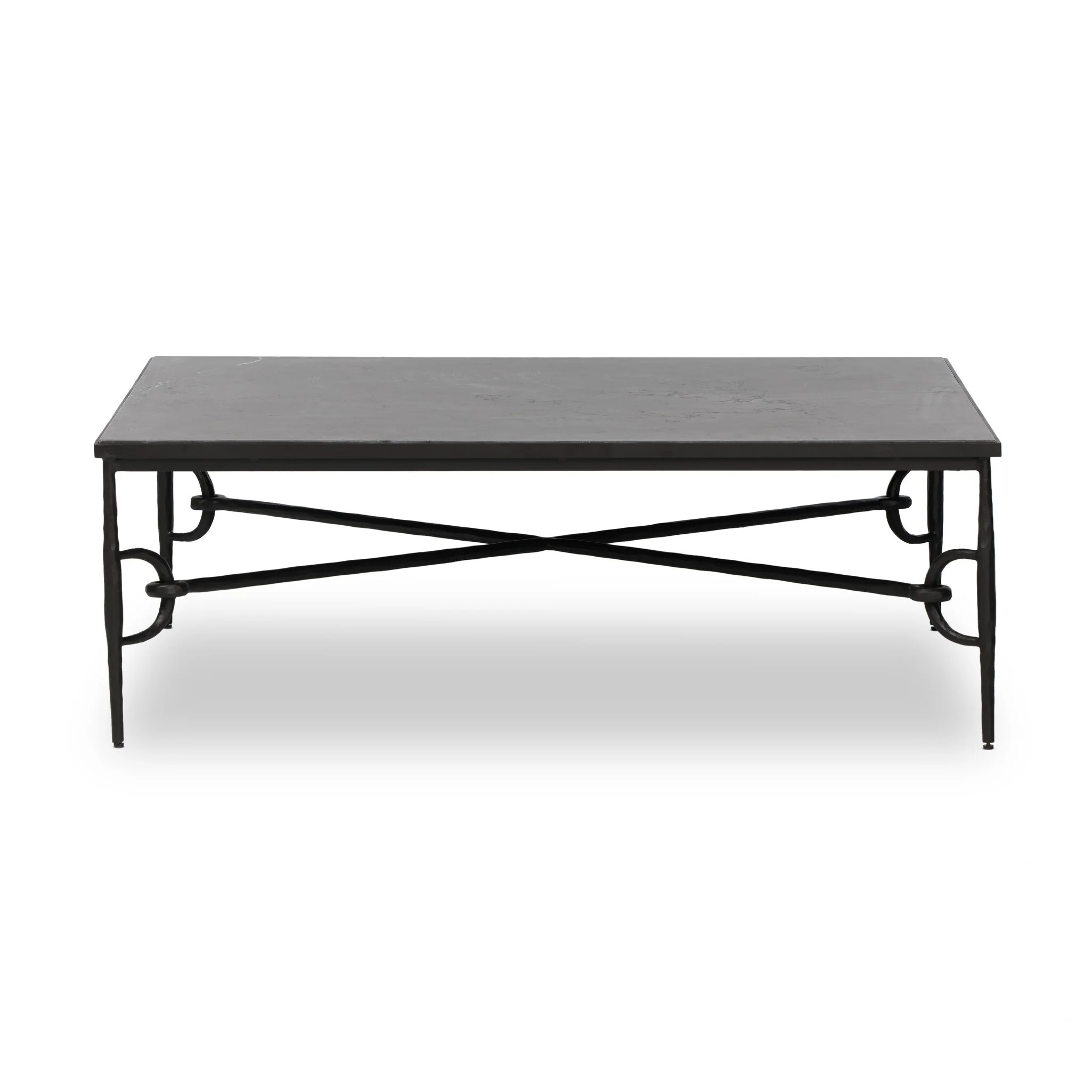 Babylon Coffee Table - Image 1