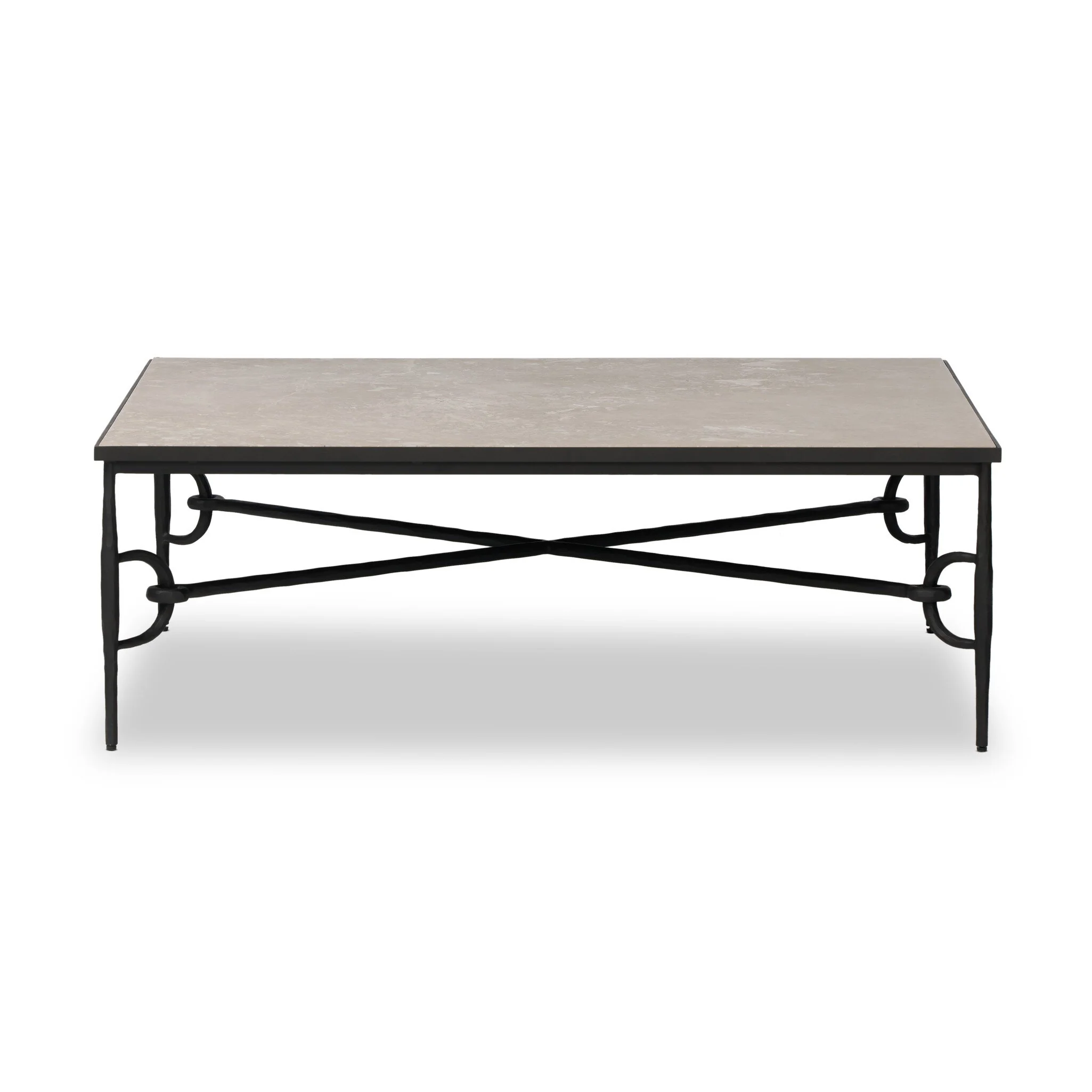 Babylon Coffee Table - Image 3