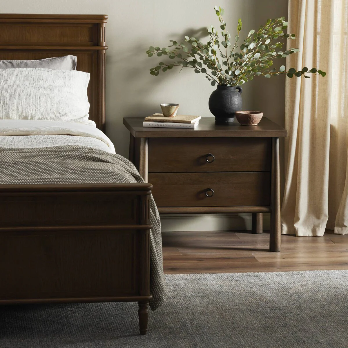 Aniston Nightstand - Image 2