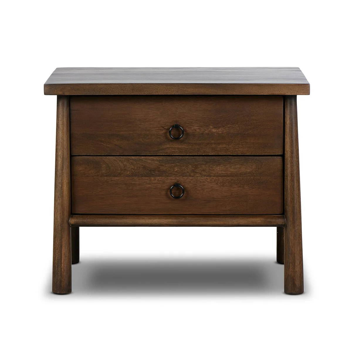 Aniston Nightstand - Image 3