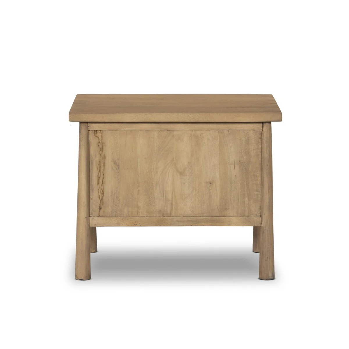 Freddie Nightstand - Image 3