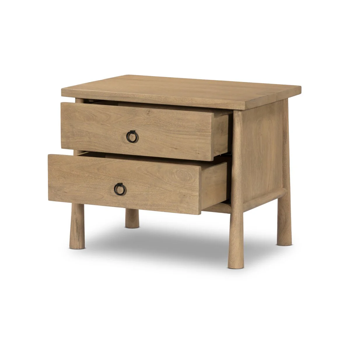 Freddie Nightstand - Image 2