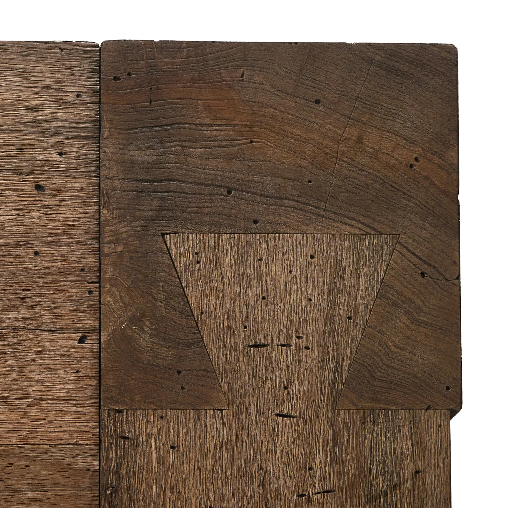 Luca Dining Table - Image 3