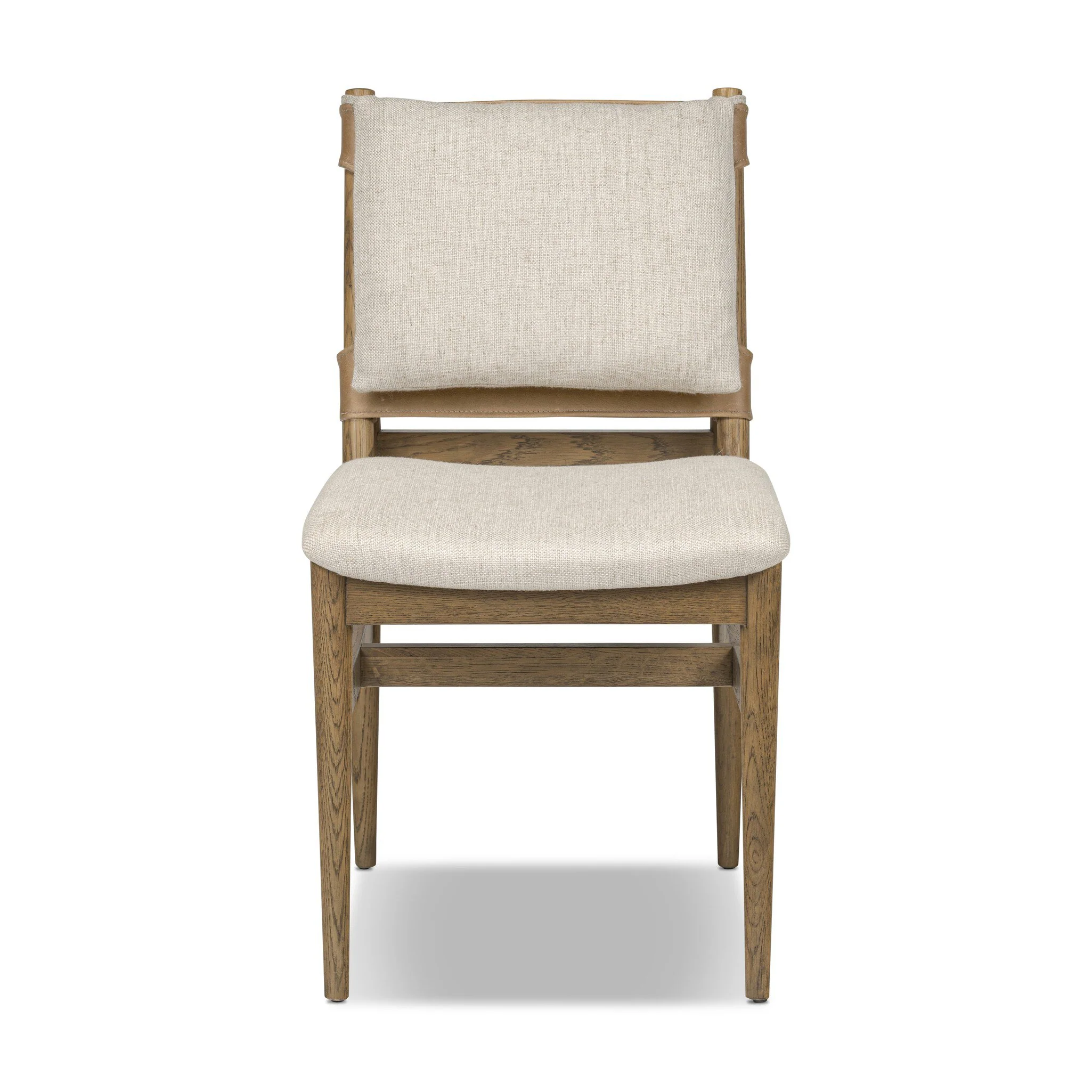Winsted Dining Chair - Image 1
