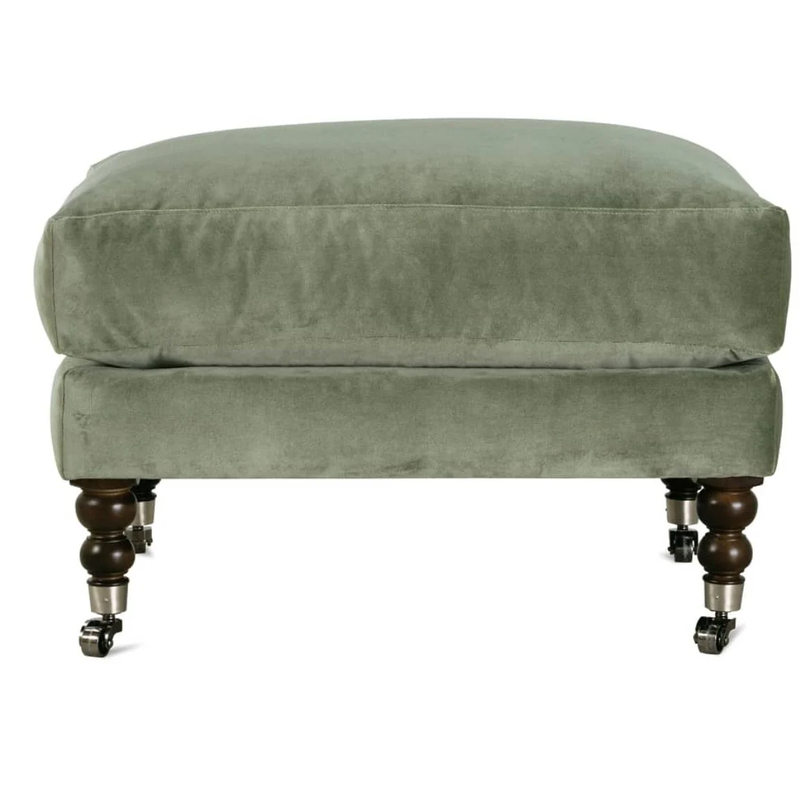 Gaia Ottoman - Image 2